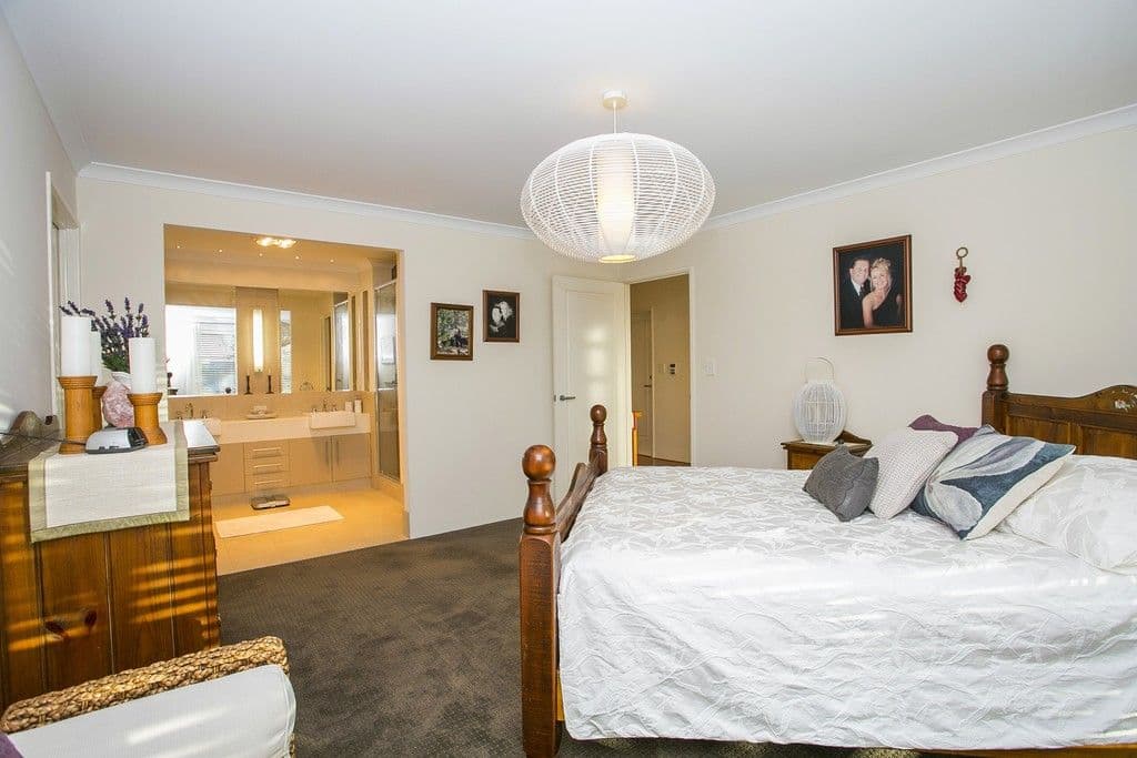 6 Colorino Avenue, Caversham WA 6055, Caversham - Thumbnail 5