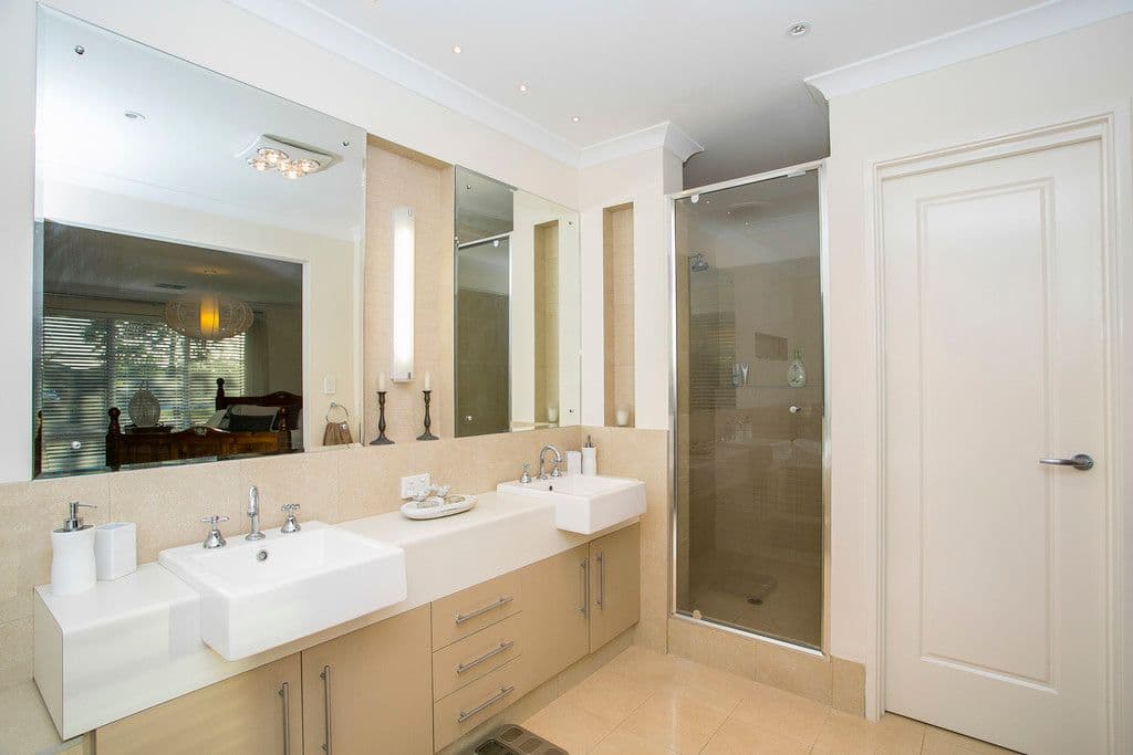 6 Colorino Avenue, Caversham WA 6055, Caversham - Thumbnail 6