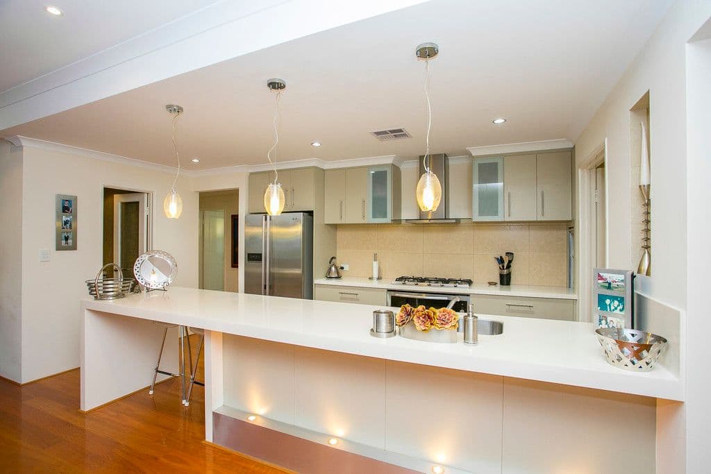 6 Colorino Avenue, Caversham WA 6055, Caversham - Thumbnail 7