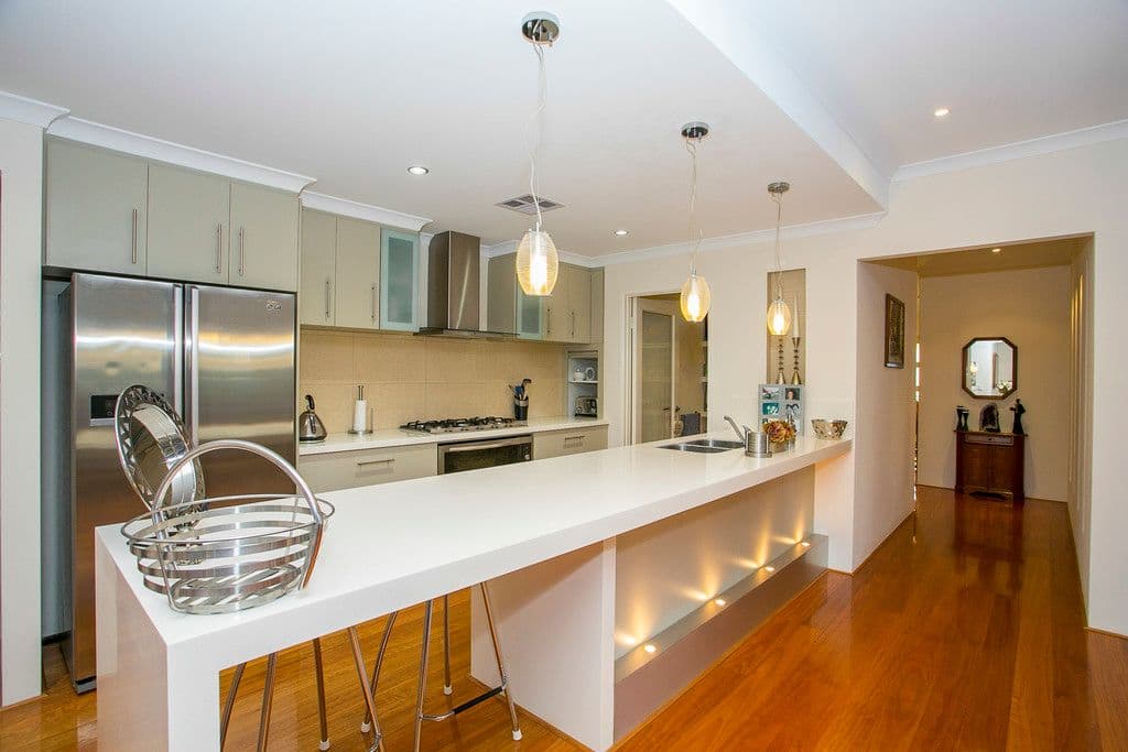 6 Colorino Avenue, Caversham WA 6055, Caversham - Thumbnail 8