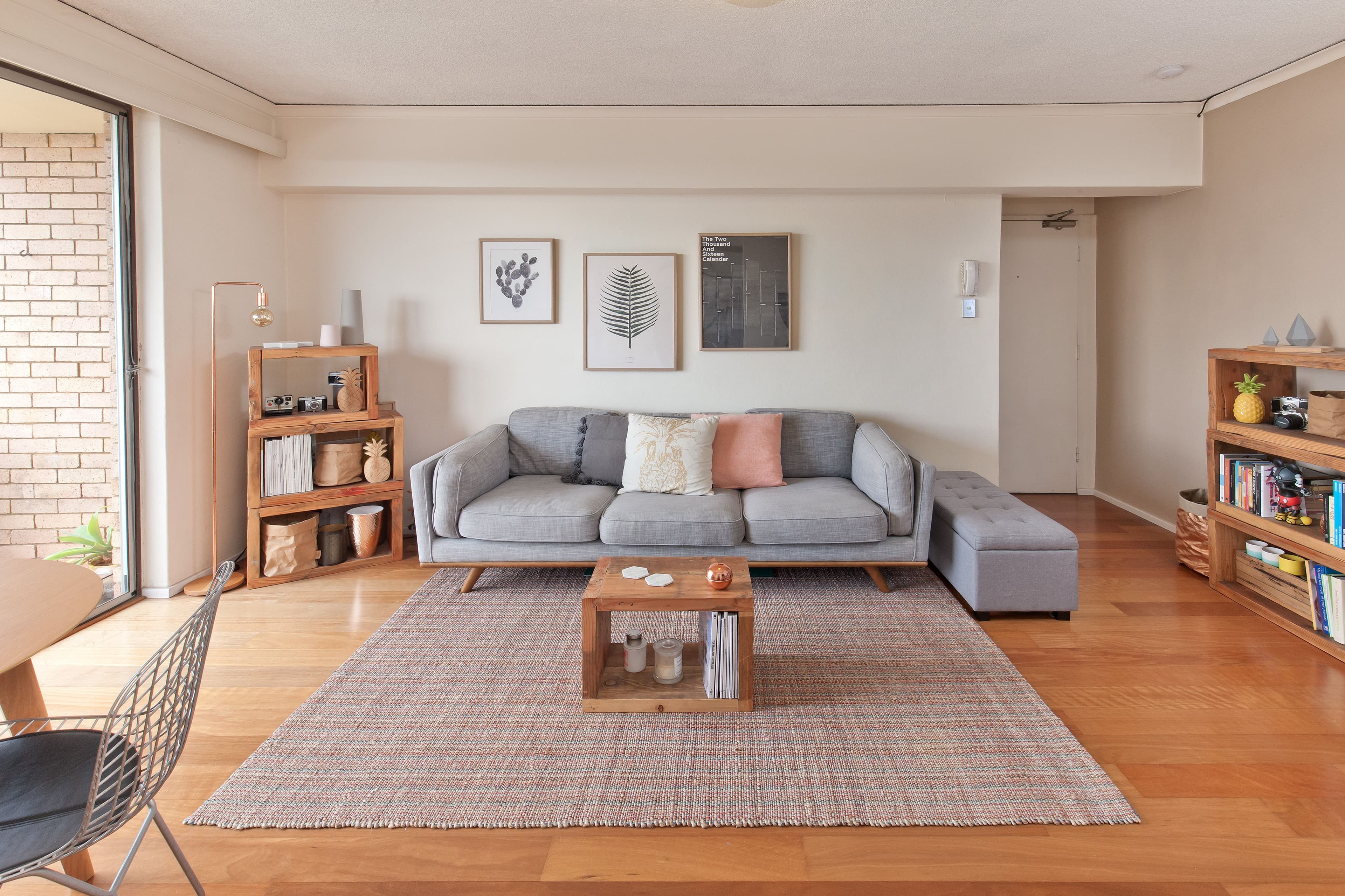 4 Lamont Street, Wollstonecraft NSW 2065, Wollstonecraft - Image 1