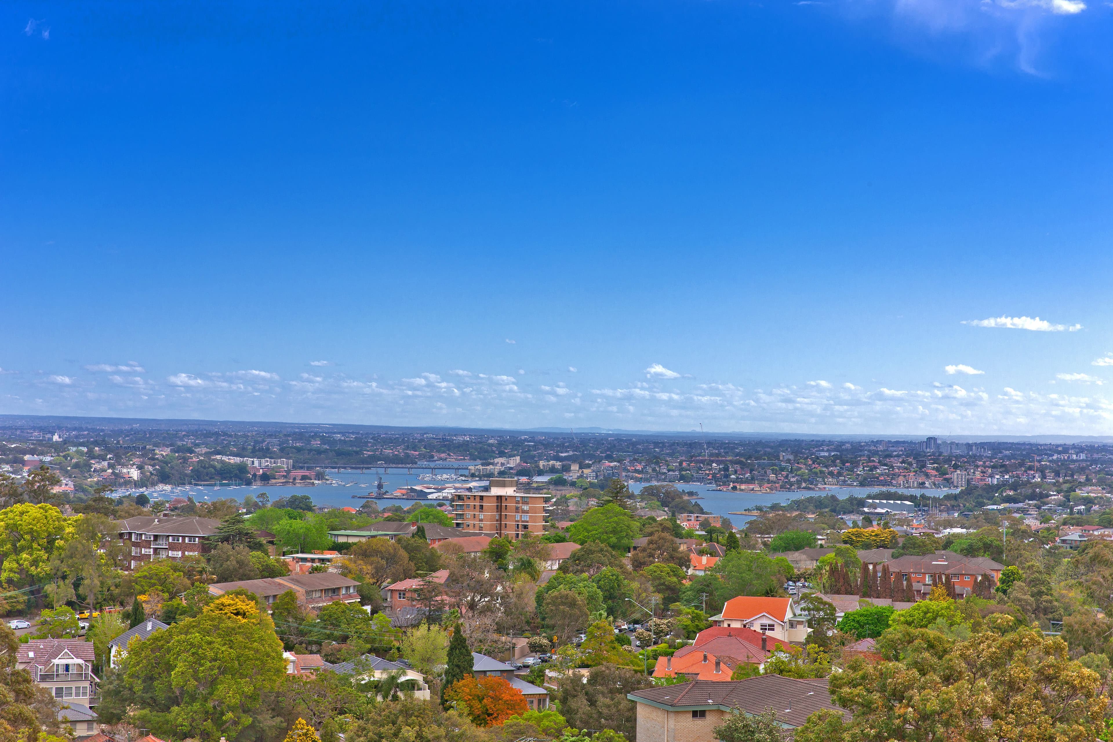 4 Lamont Street, Wollstonecraft NSW 2065, Wollstonecraft - Thumbnail 2