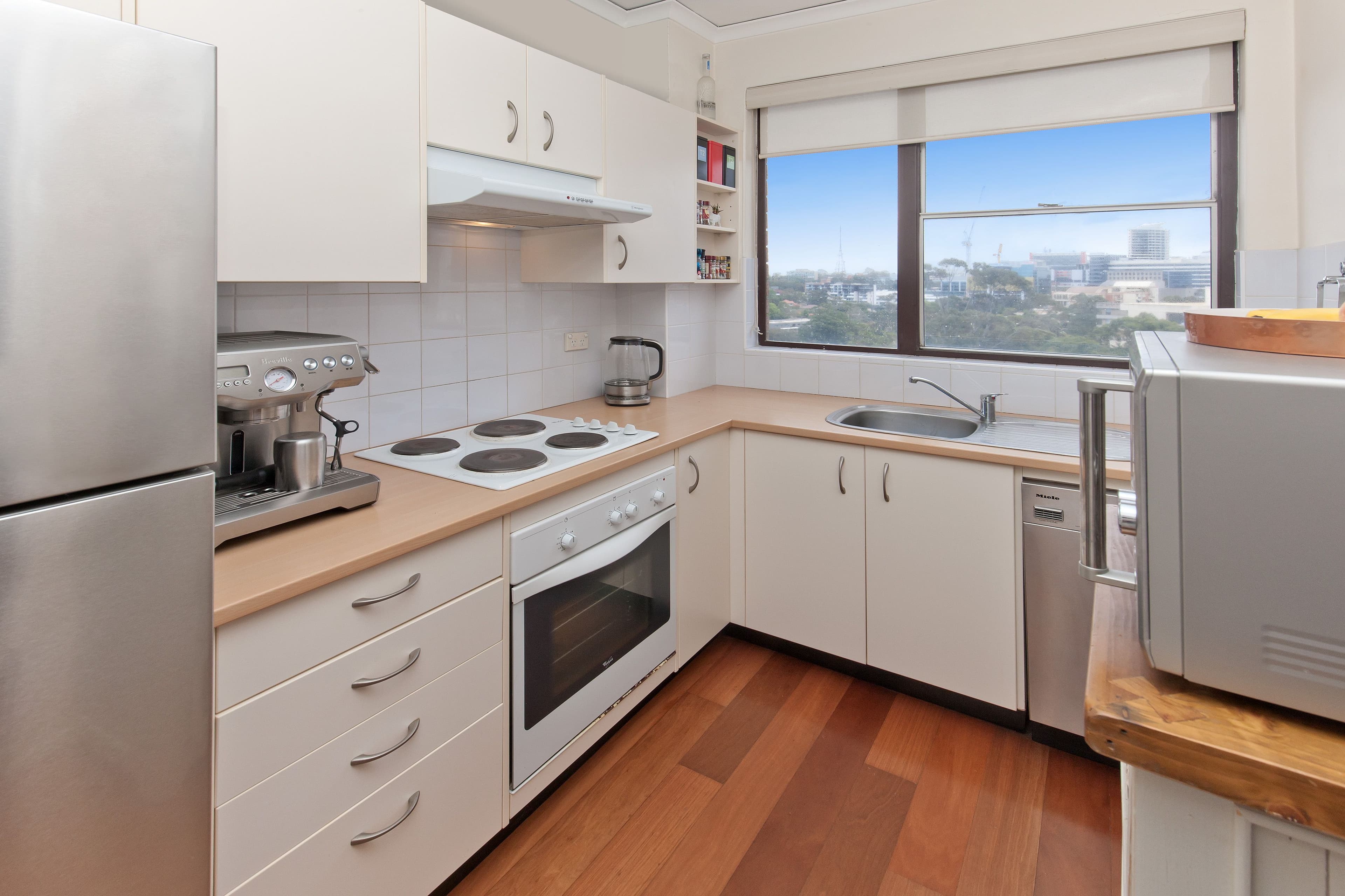 4 Lamont Street, Wollstonecraft NSW 2065, Wollstonecraft - Thumbnail 4