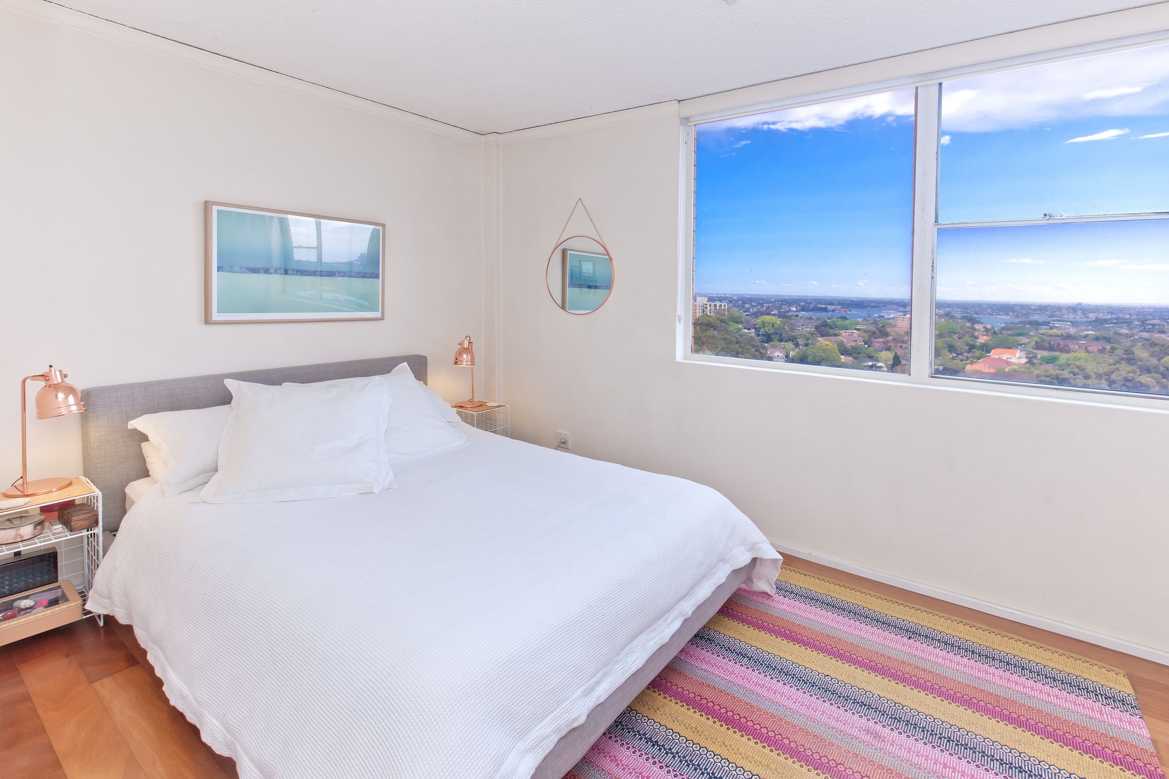 4 Lamont Street, Wollstonecraft NSW 2065, Wollstonecraft - Thumbnail 5