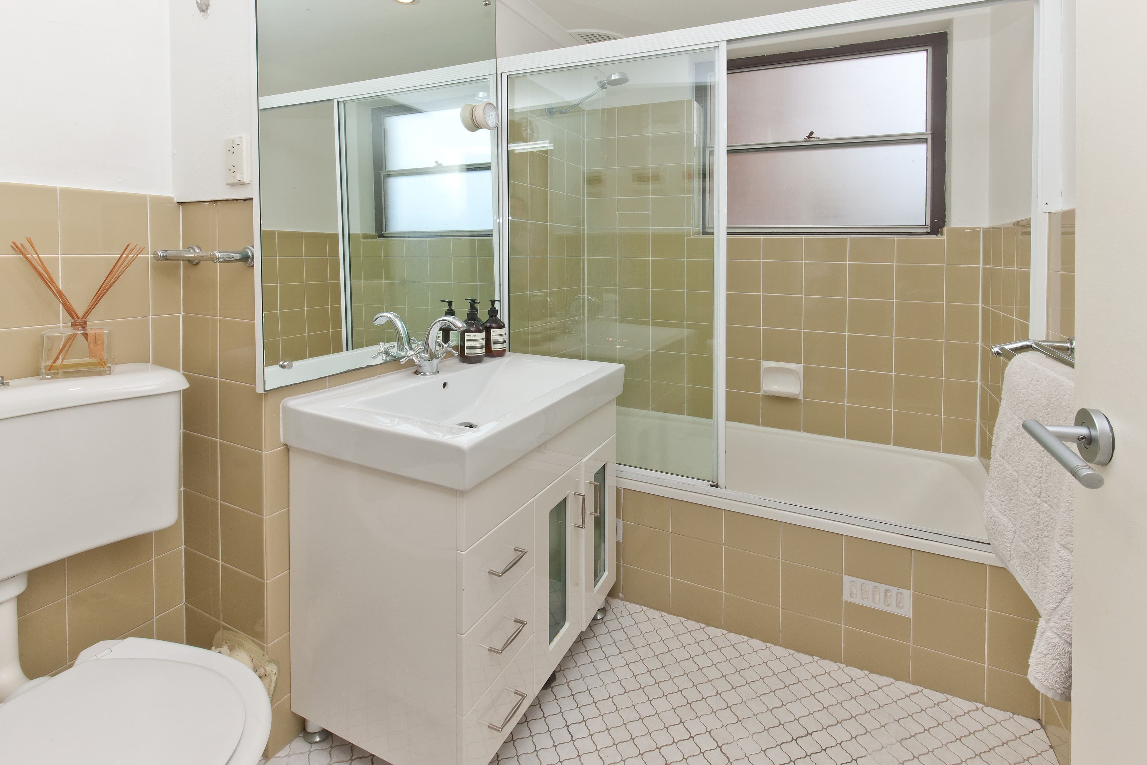 4 Lamont Street, Wollstonecraft NSW 2065, Wollstonecraft - Thumbnail 6