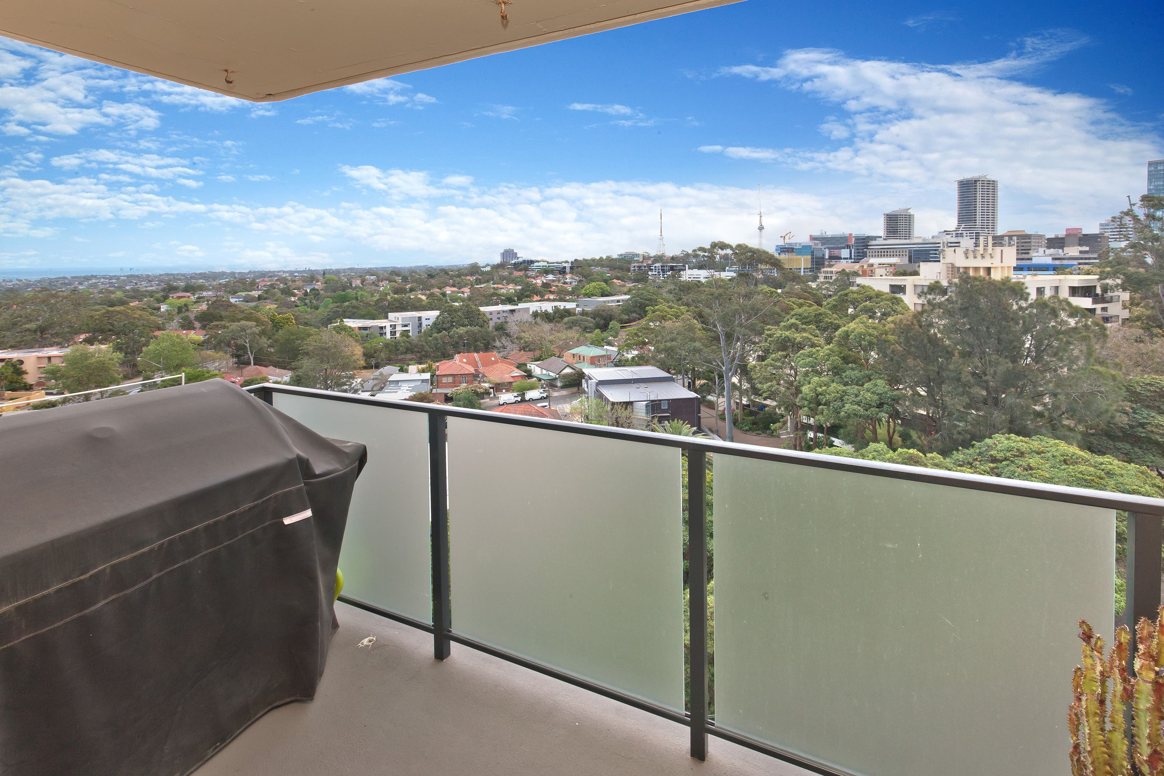 4 Lamont Street, Wollstonecraft NSW 2065, Wollstonecraft - Thumbnail 7