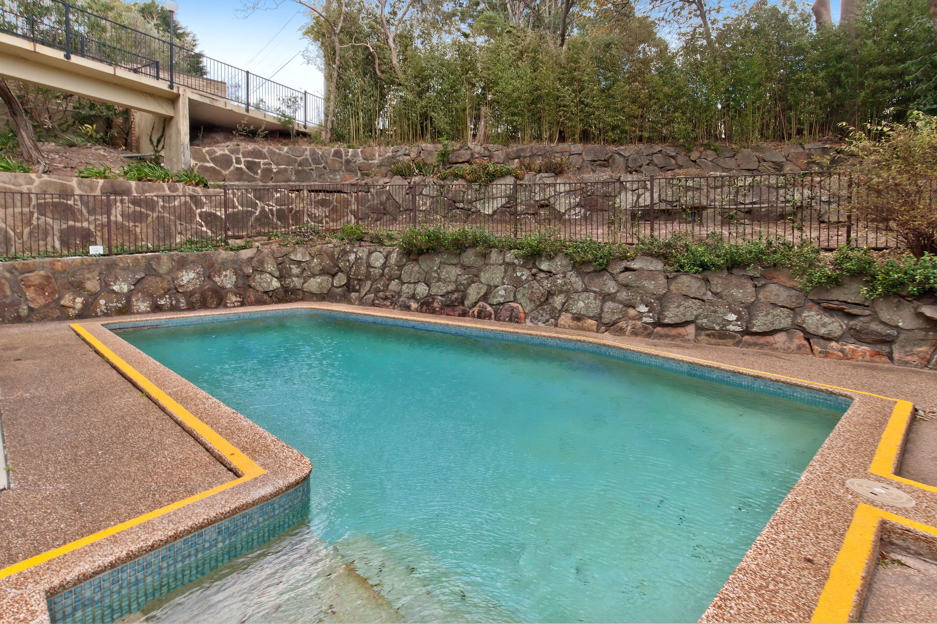 4 Lamont Street, Wollstonecraft NSW 2065, Wollstonecraft - Thumbnail 8
