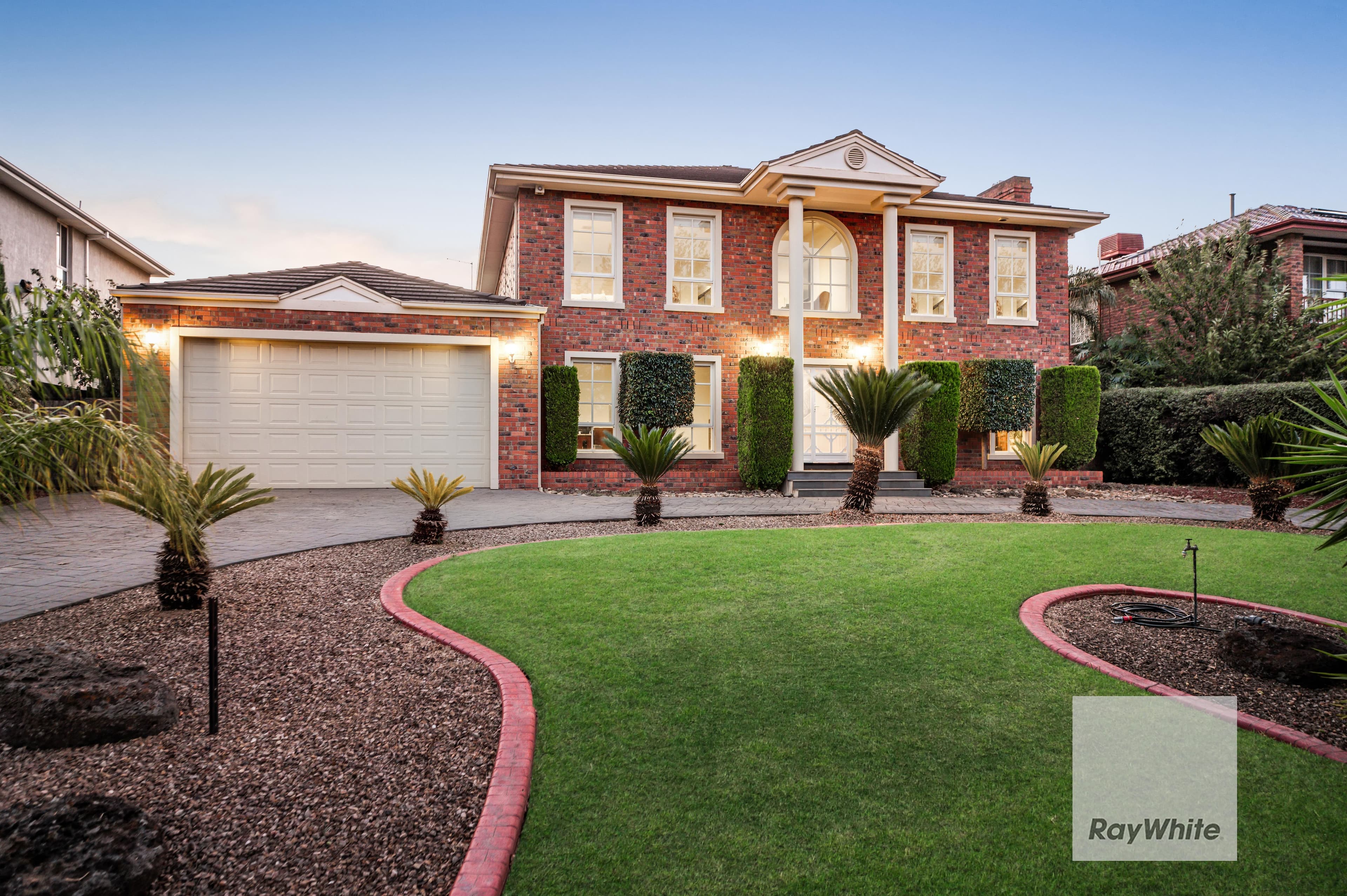 109 Normanby Drive, Greenvale VIC 3059, Greenvale - Image 1