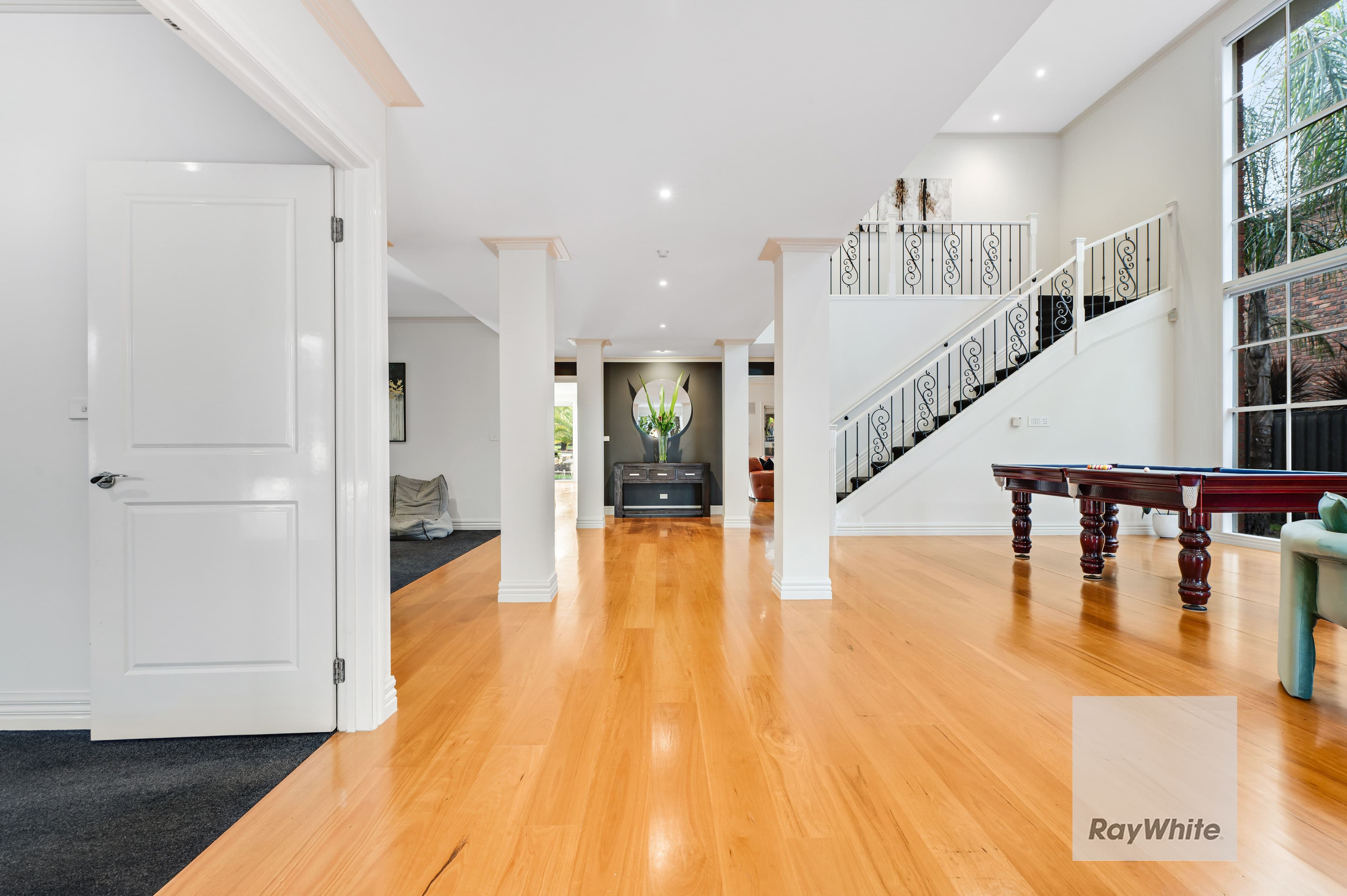 109 Normanby Drive, Greenvale VIC 3059, Greenvale - Thumbnail 2