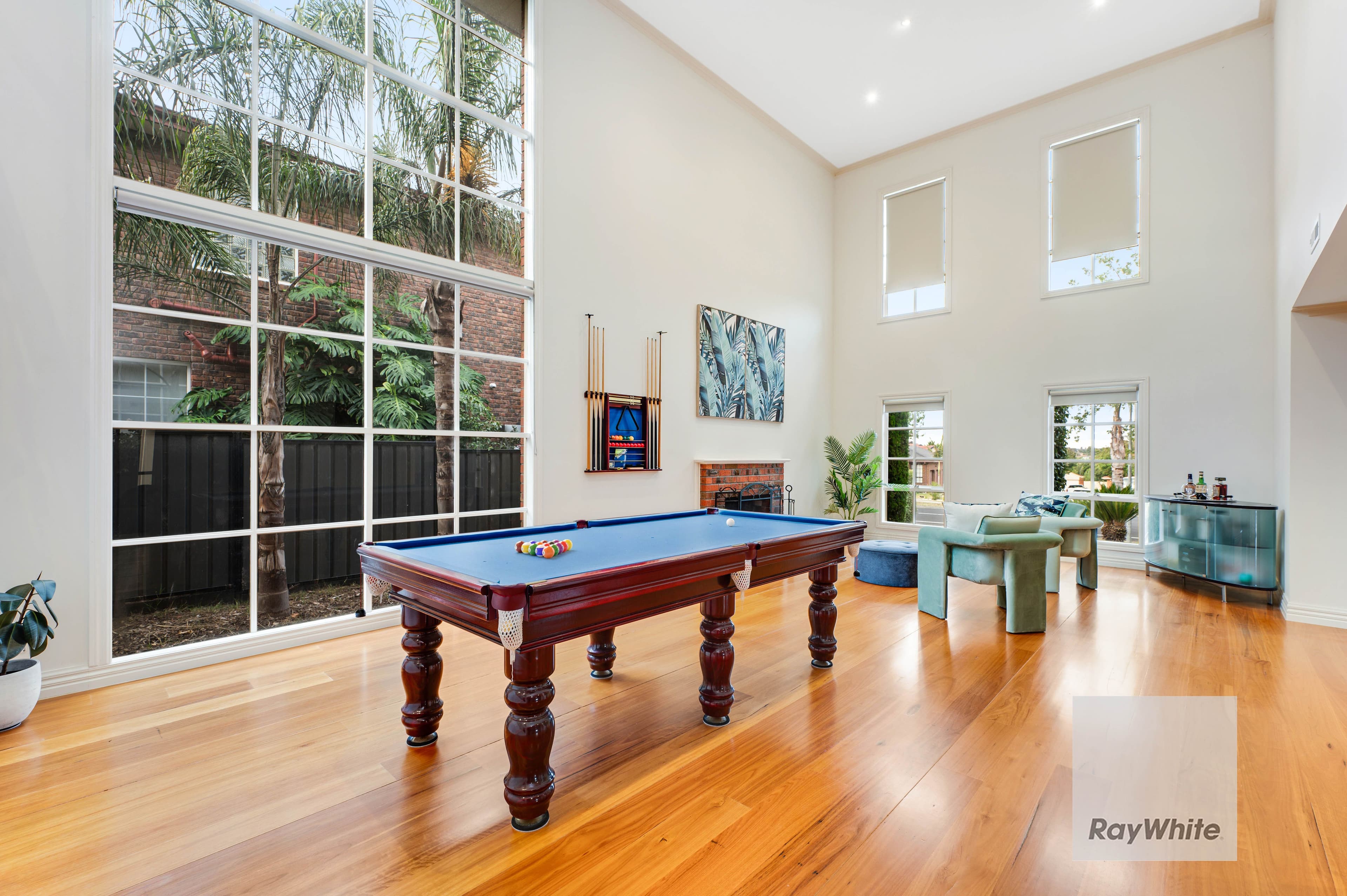 109 Normanby Drive, Greenvale VIC 3059, Greenvale - Thumbnail 3