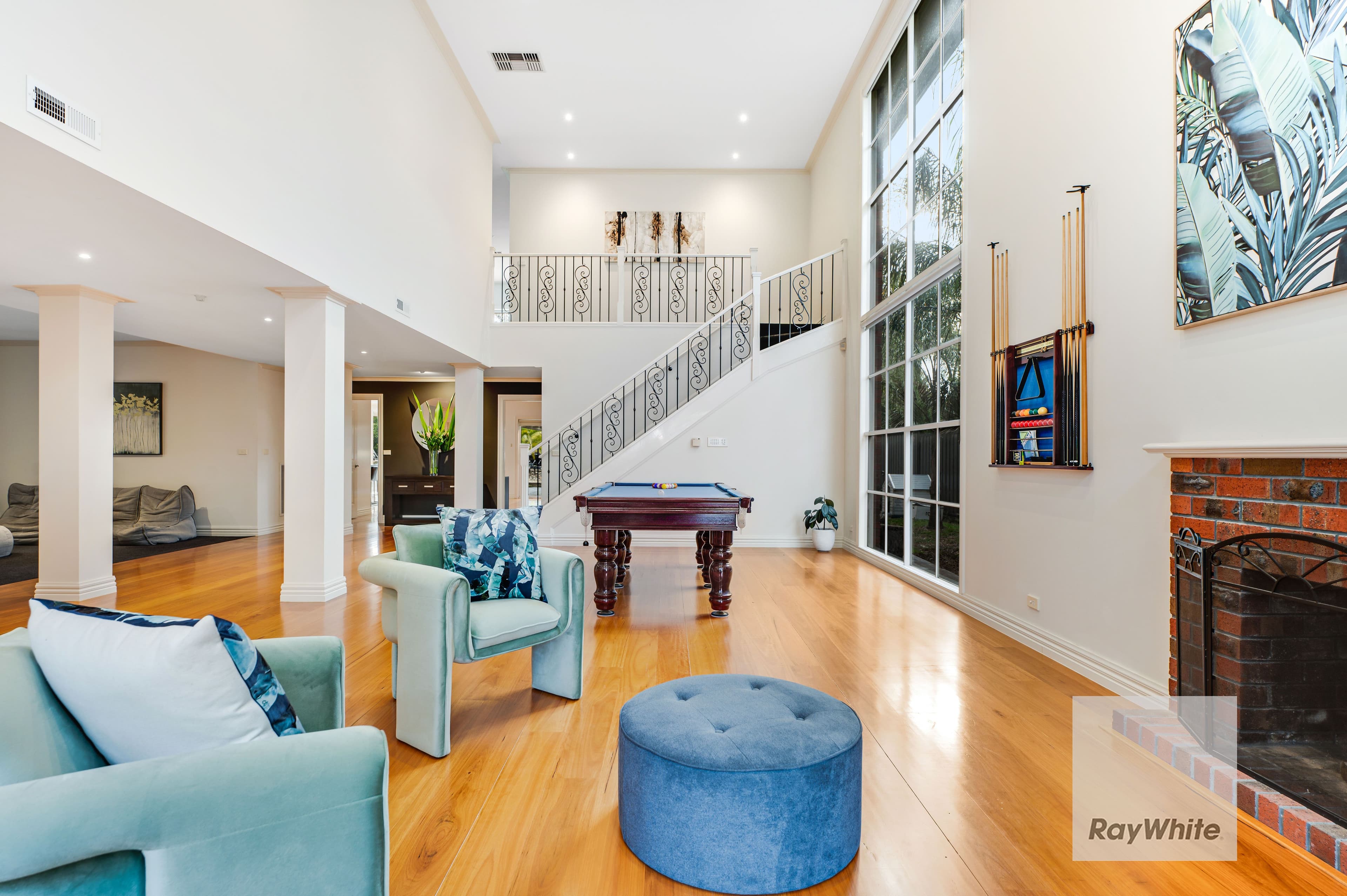 109 Normanby Drive, Greenvale VIC 3059, Greenvale - Thumbnail 4