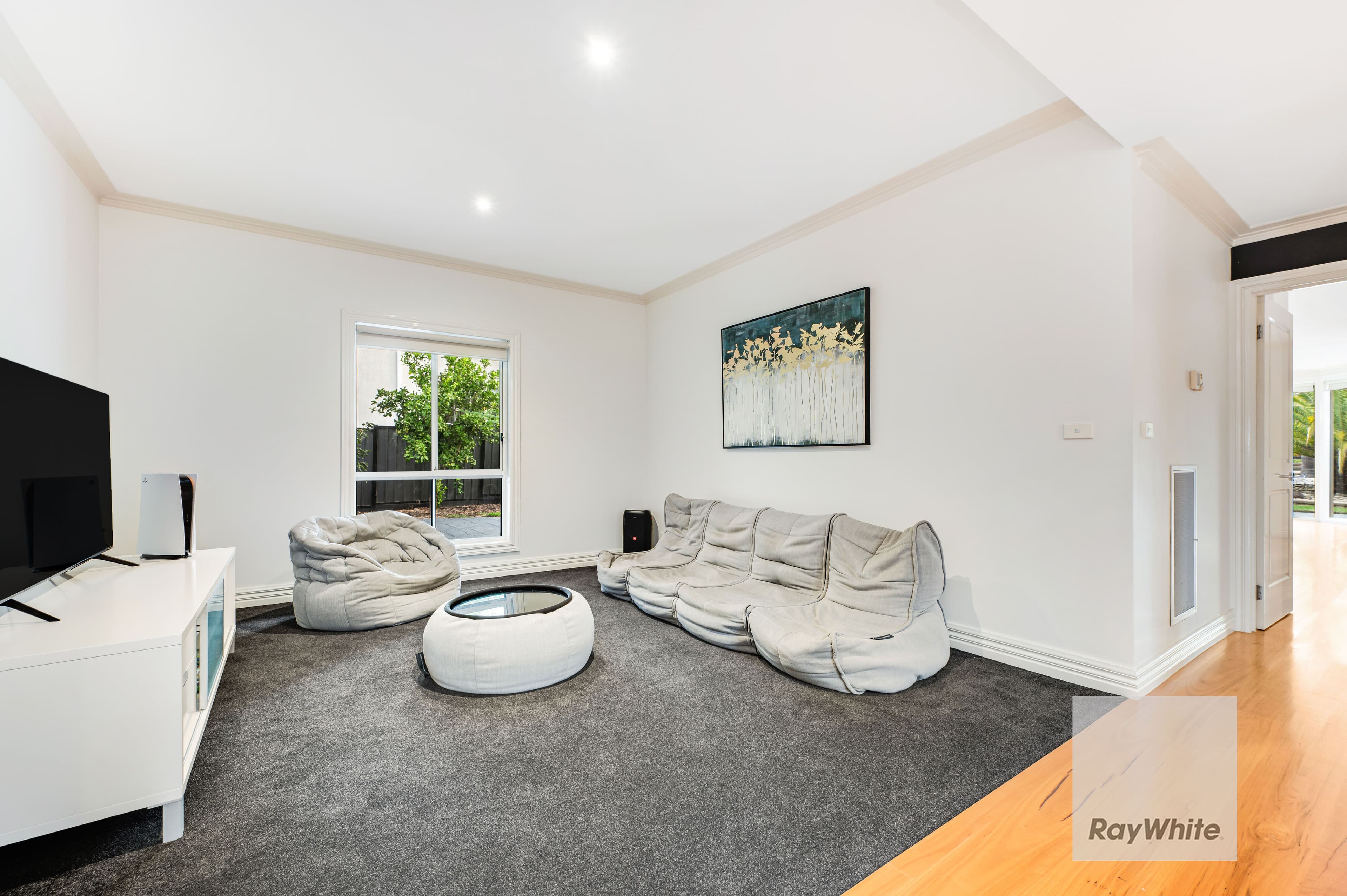 109 Normanby Drive, Greenvale VIC 3059, Greenvale - Thumbnail 6