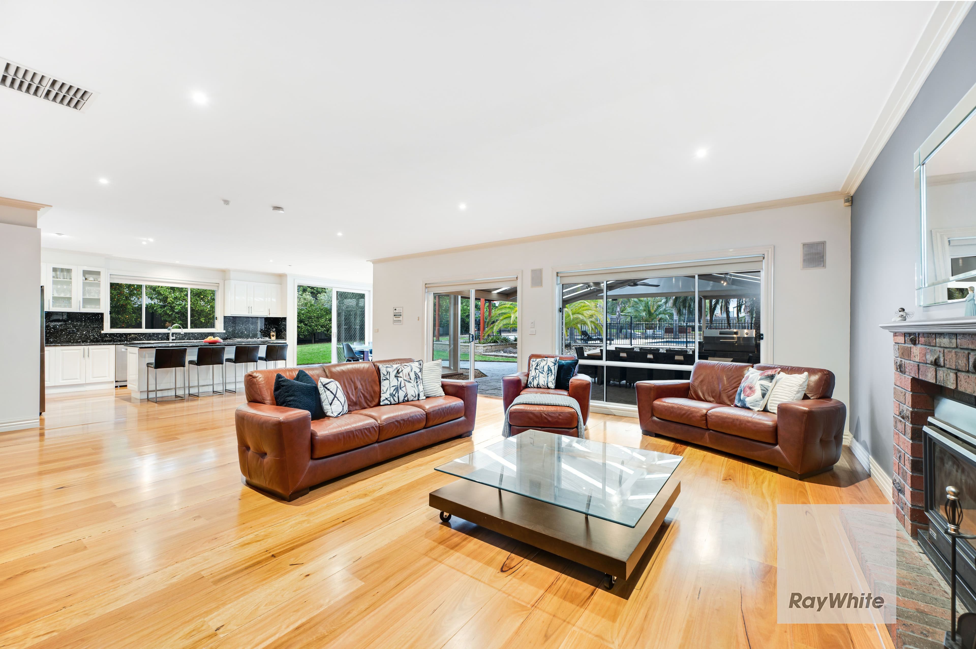 109 Normanby Drive, Greenvale VIC 3059, Greenvale - Thumbnail 7