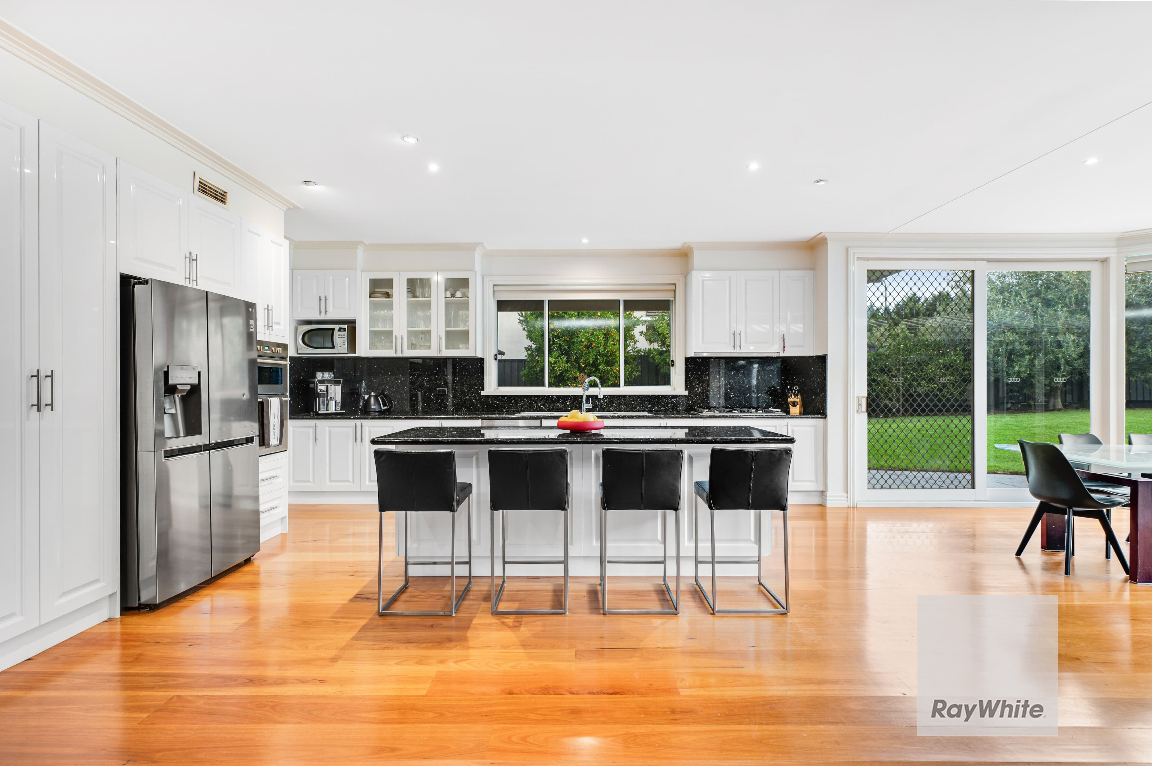 109 Normanby Drive, Greenvale VIC 3059, Greenvale - Thumbnail 8