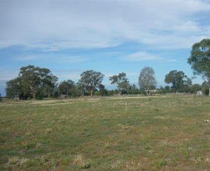 183 Kennedy Street, HOWLONG NSW 2643, Howlong - Image 1