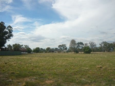 183 Kennedy Street, HOWLONG NSW 2643, Howlong - Thumbnail 2