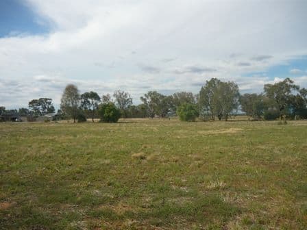 183 Kennedy Street, HOWLONG NSW 2643, Howlong - Thumbnail 3