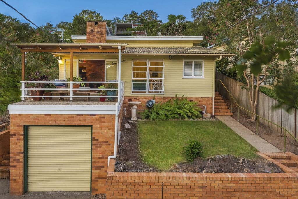 30 Pine Street, Hamilton QLD 4007, Hamilton - Image 1