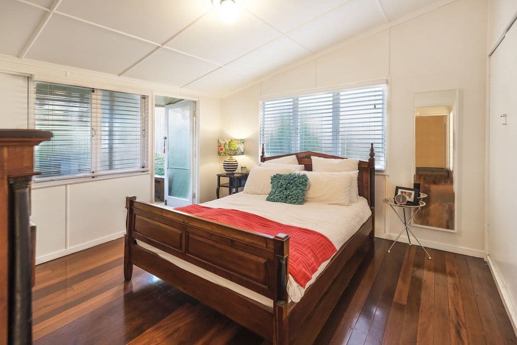 30 Pine Street, Hamilton QLD 4007, Hamilton - Thumbnail 3