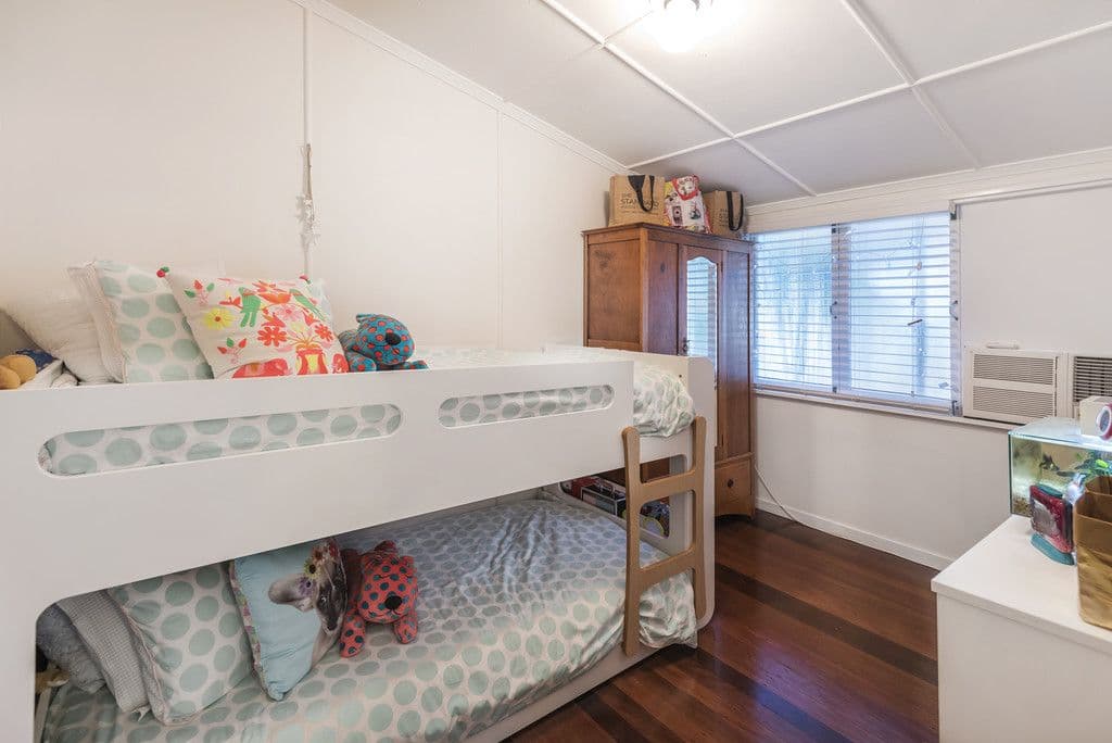 30 Pine Street, Hamilton QLD 4007, Hamilton - Thumbnail 4