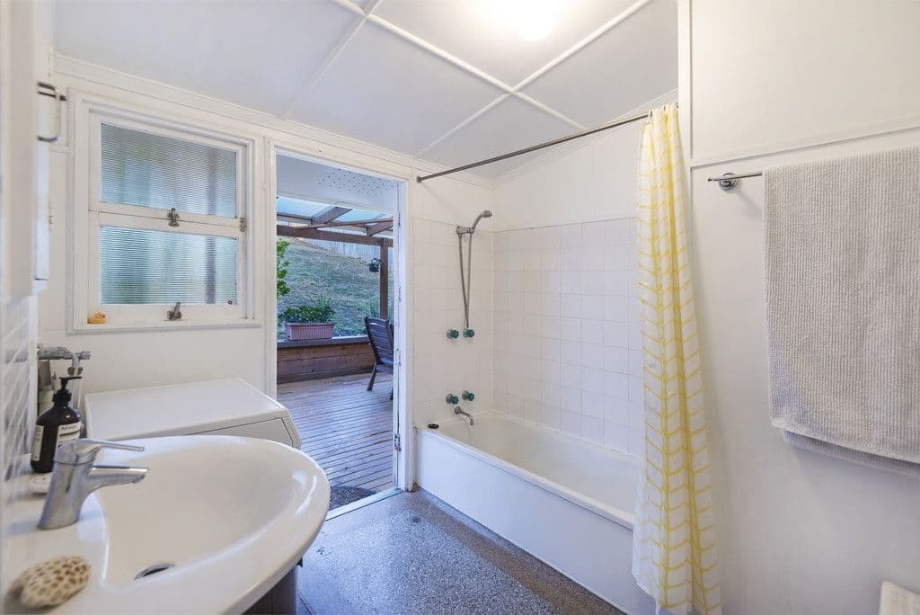 30 Pine Street, Hamilton QLD 4007, Hamilton - Thumbnail 5