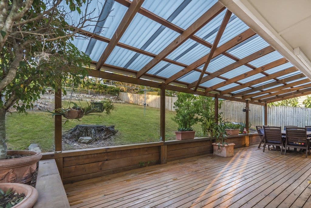 30 Pine Street, Hamilton QLD 4007, Hamilton - Thumbnail 6