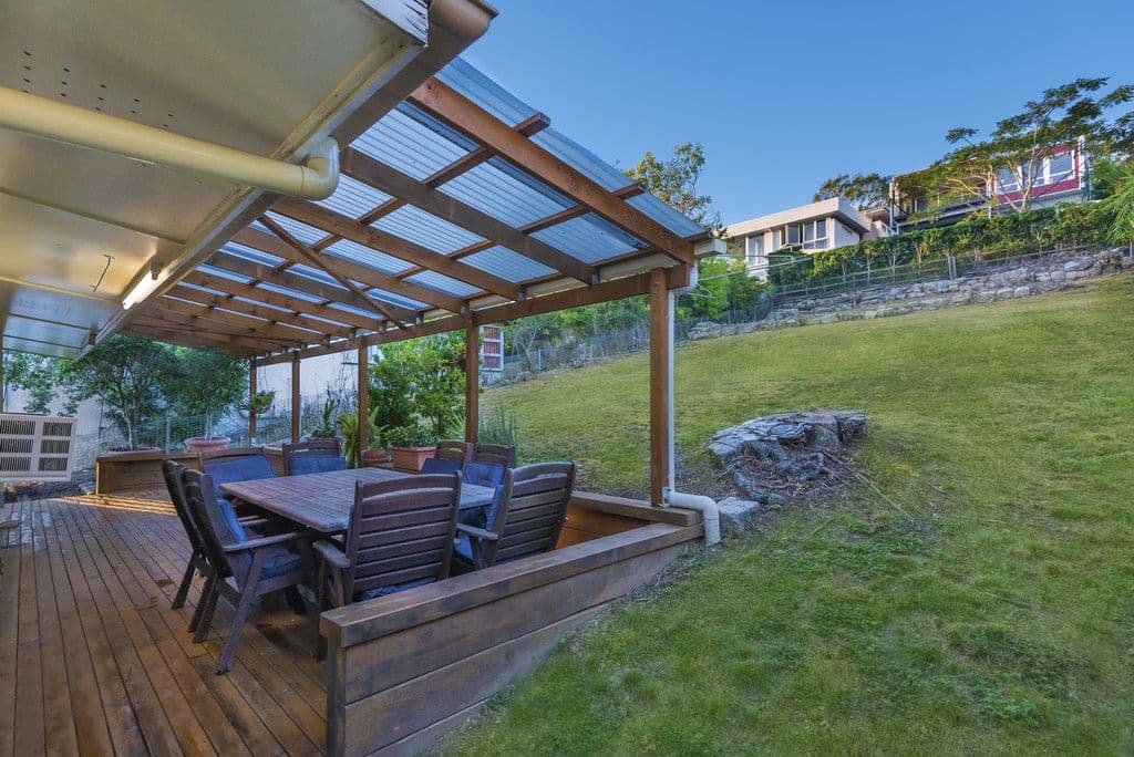30 Pine Street, Hamilton QLD 4007, Hamilton - Thumbnail 7