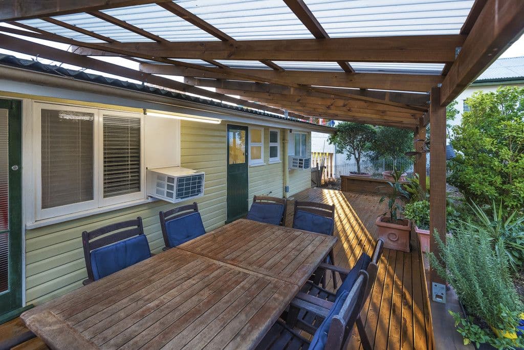 30 Pine Street, Hamilton QLD 4007, Hamilton - Thumbnail 8
