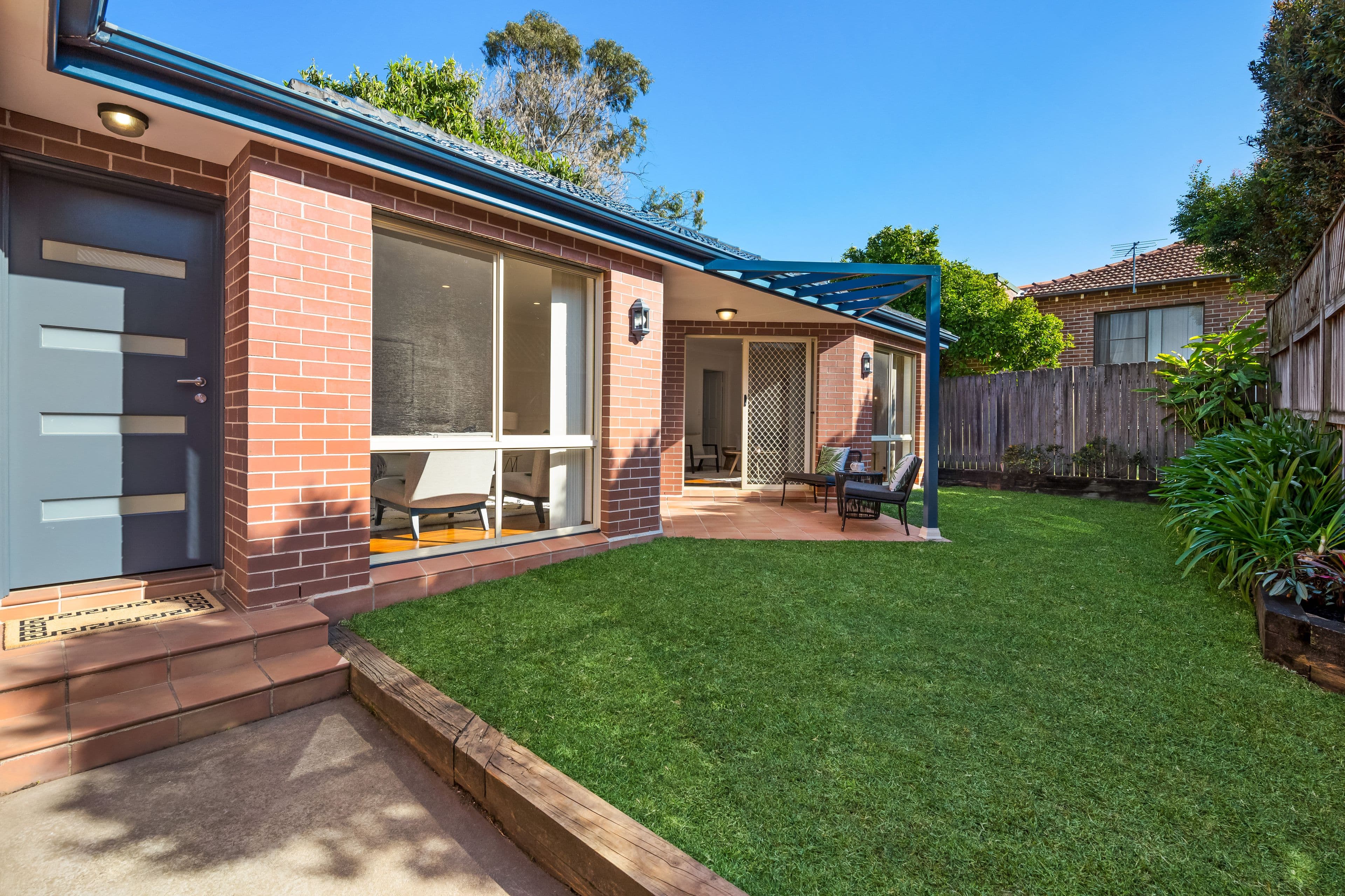 6A Forsyth Street, Willoughby NSW 2068, Willoughby - Image 1
