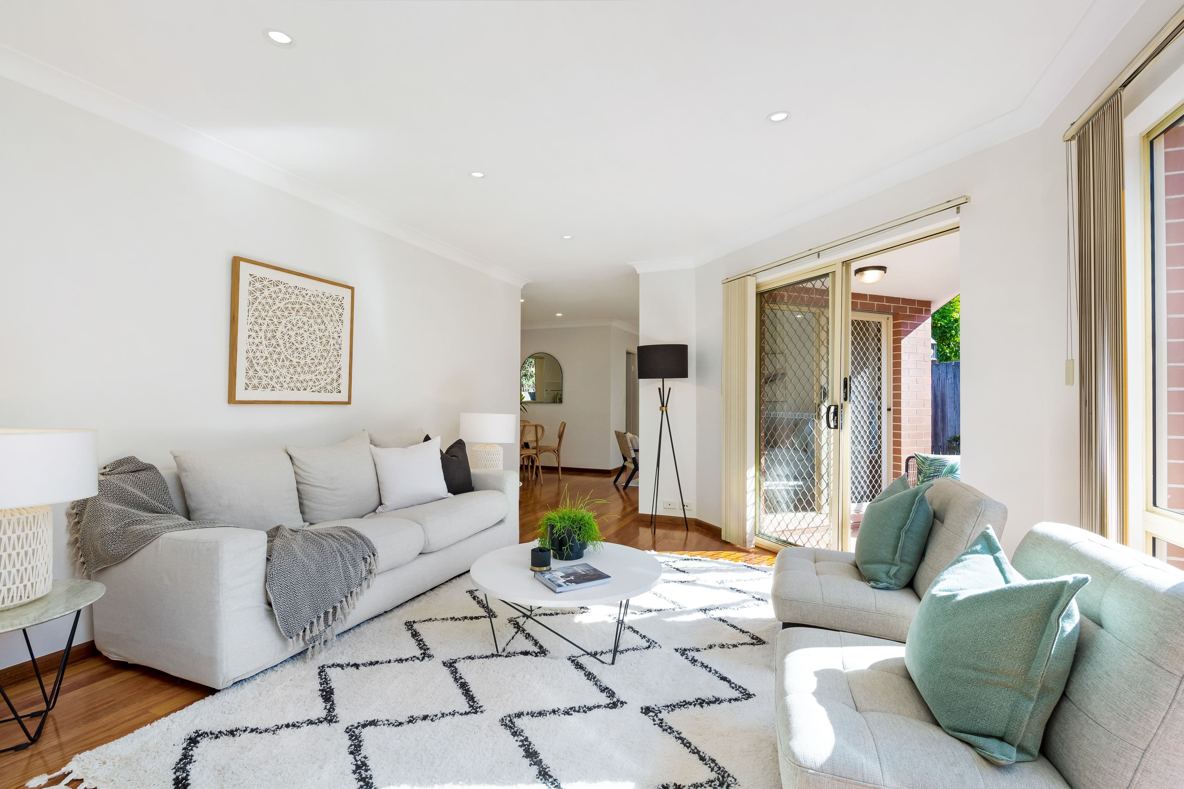 6A Forsyth Street, Willoughby NSW 2068, Willoughby - Thumbnail 2