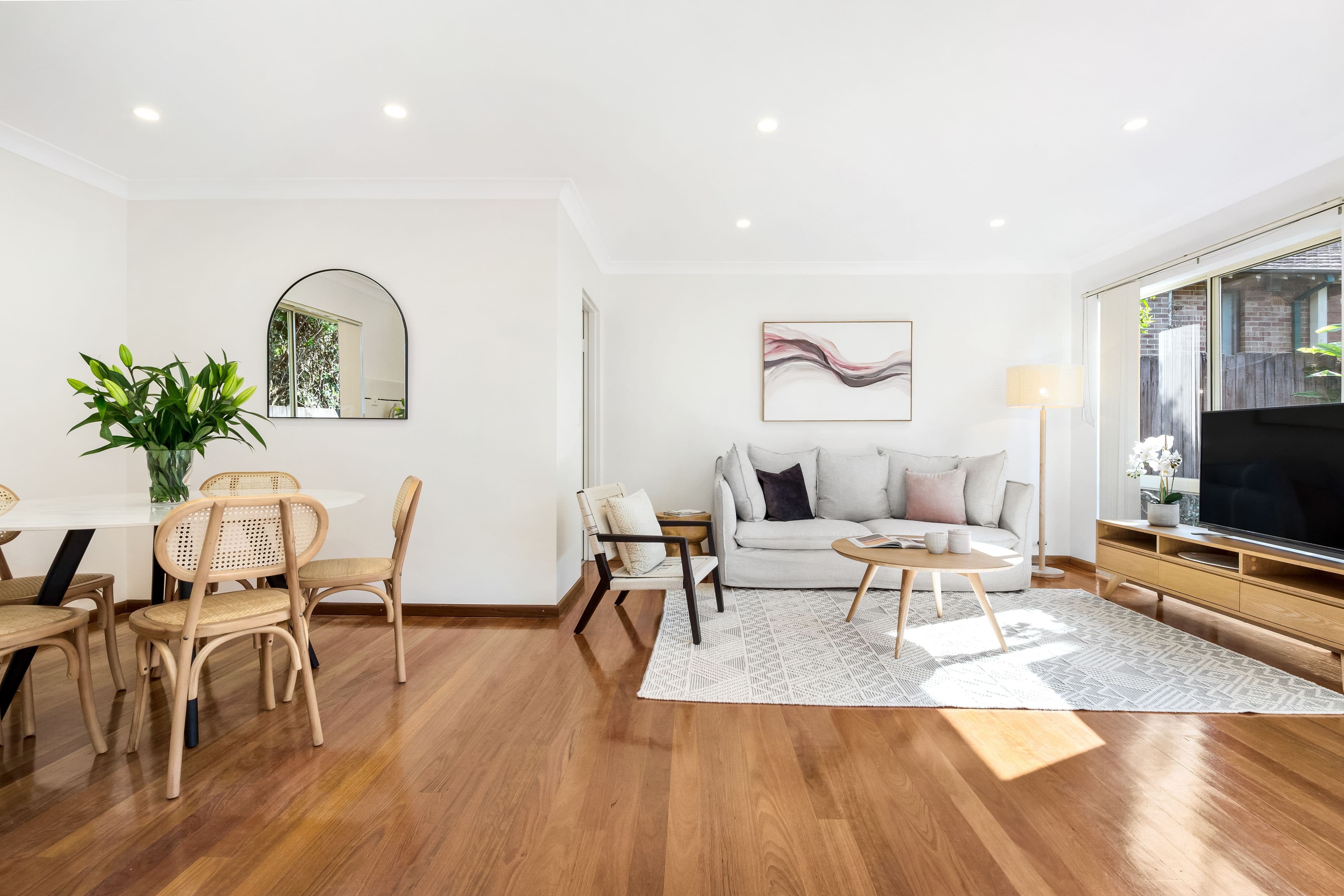 6A Forsyth Street, Willoughby NSW 2068, Willoughby - Thumbnail 3
