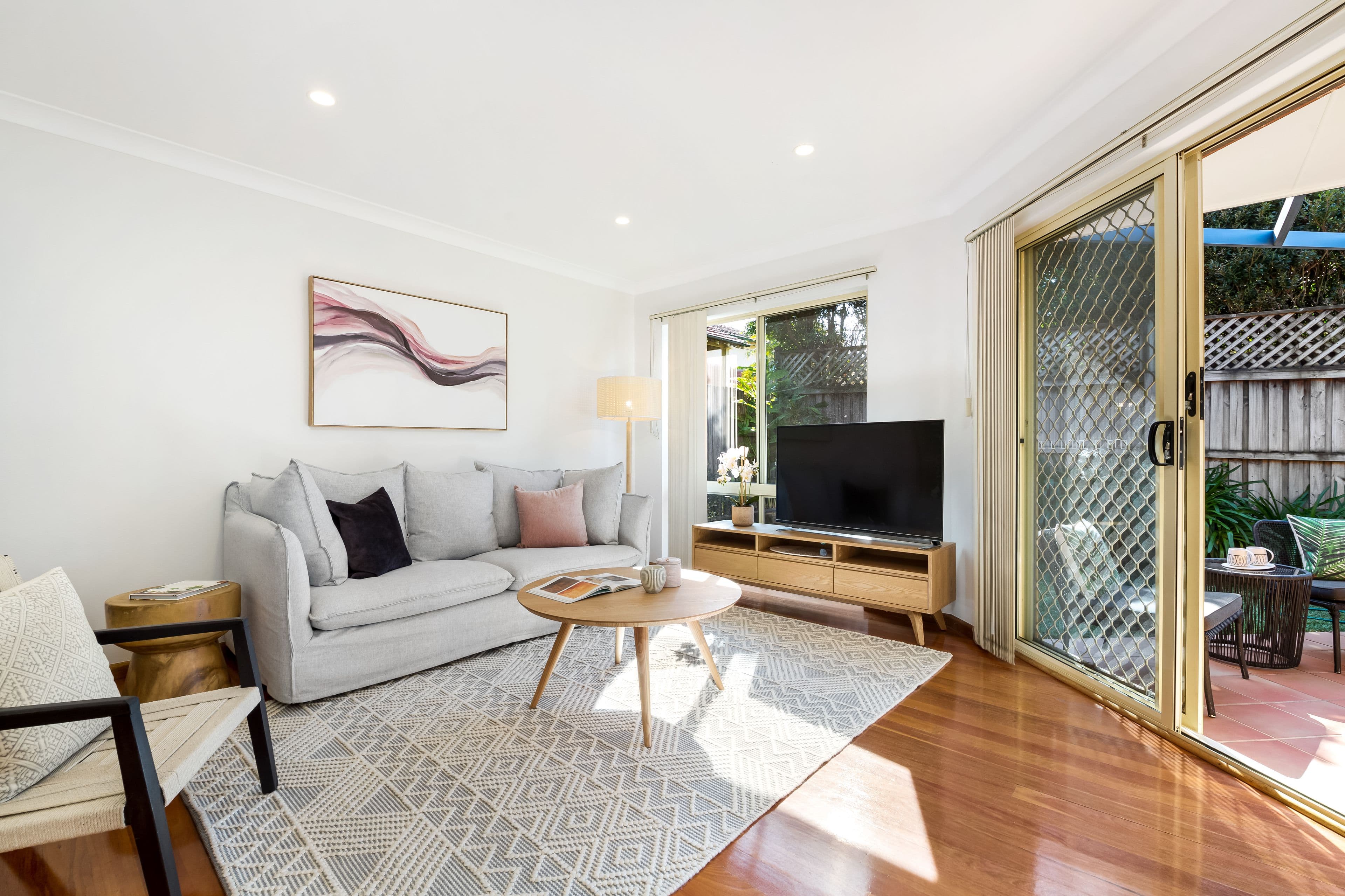 6A Forsyth Street, Willoughby NSW 2068, Willoughby - Thumbnail 4