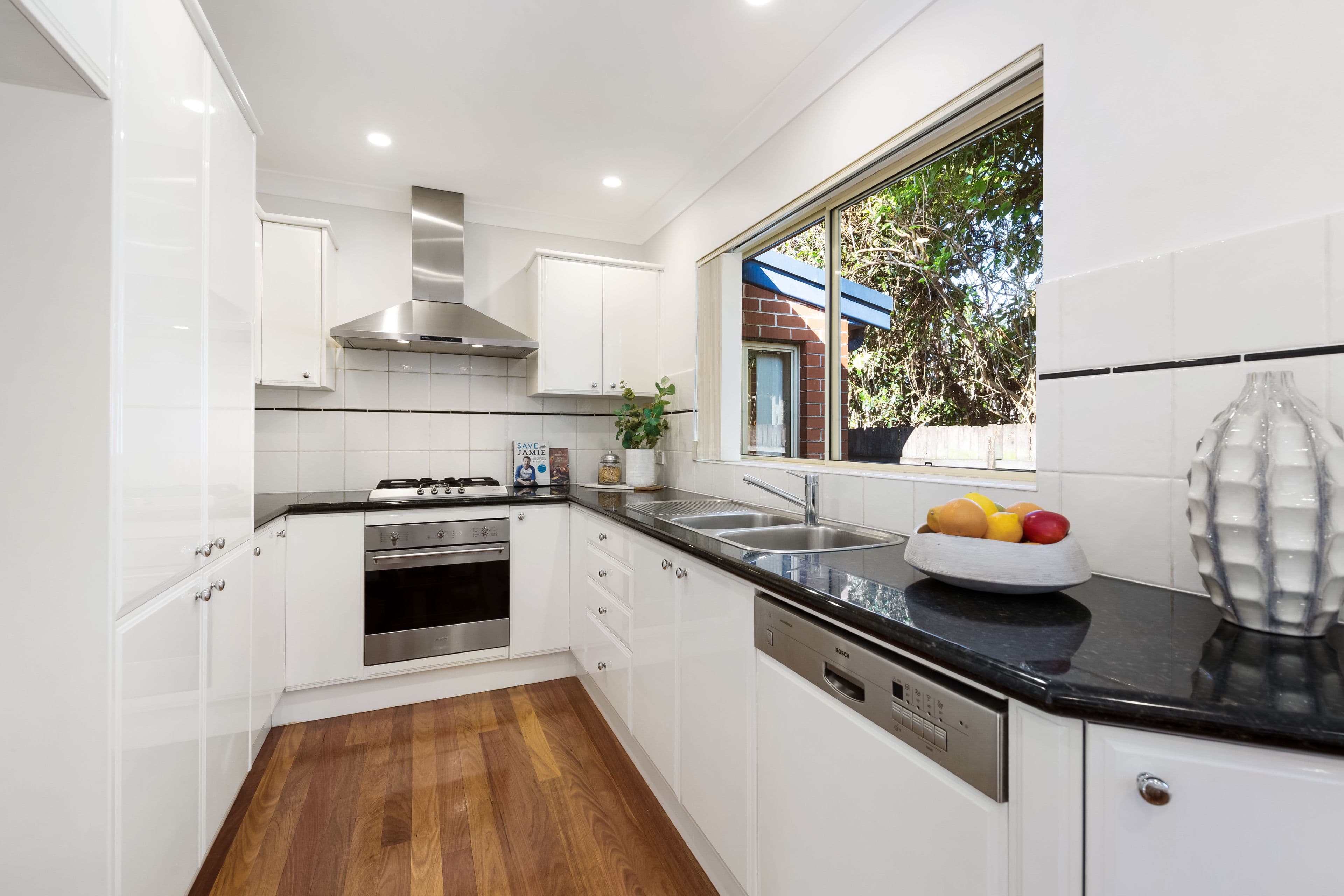 6A Forsyth Street, Willoughby NSW 2068, Willoughby - Thumbnail 5