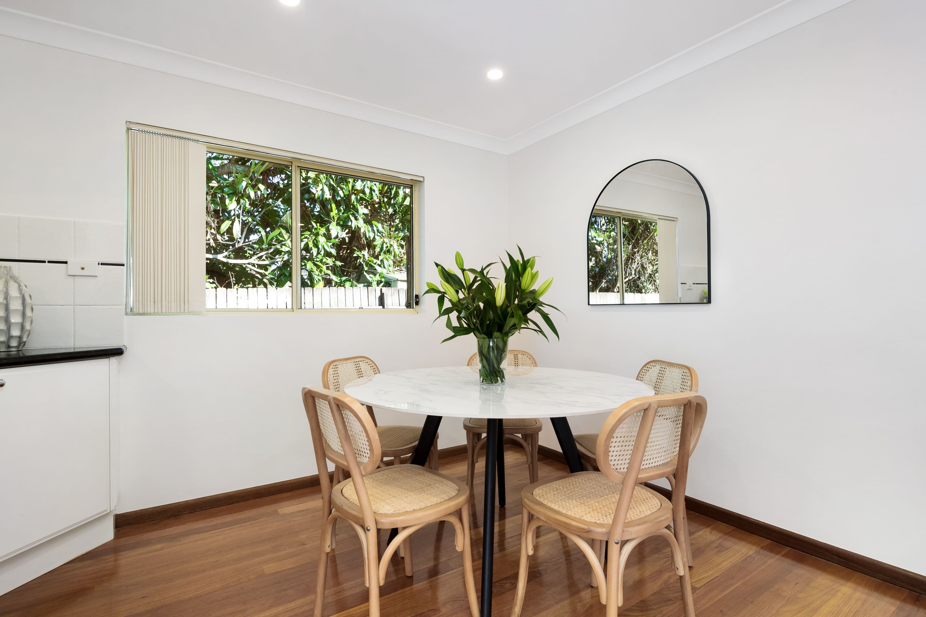 6A Forsyth Street, Willoughby NSW 2068, Willoughby - Thumbnail 6
