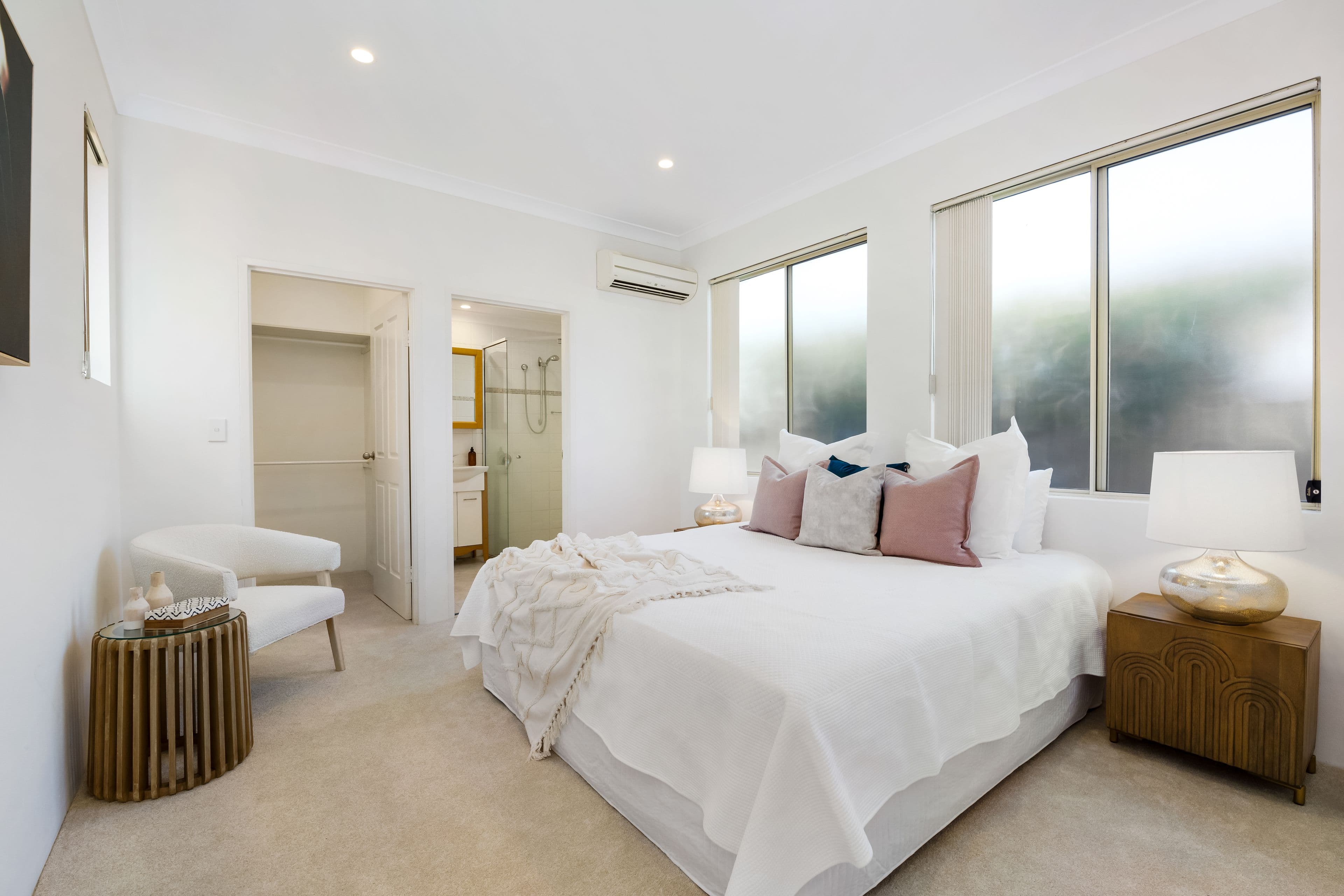 6A Forsyth Street, Willoughby NSW 2068, Willoughby - Thumbnail 7