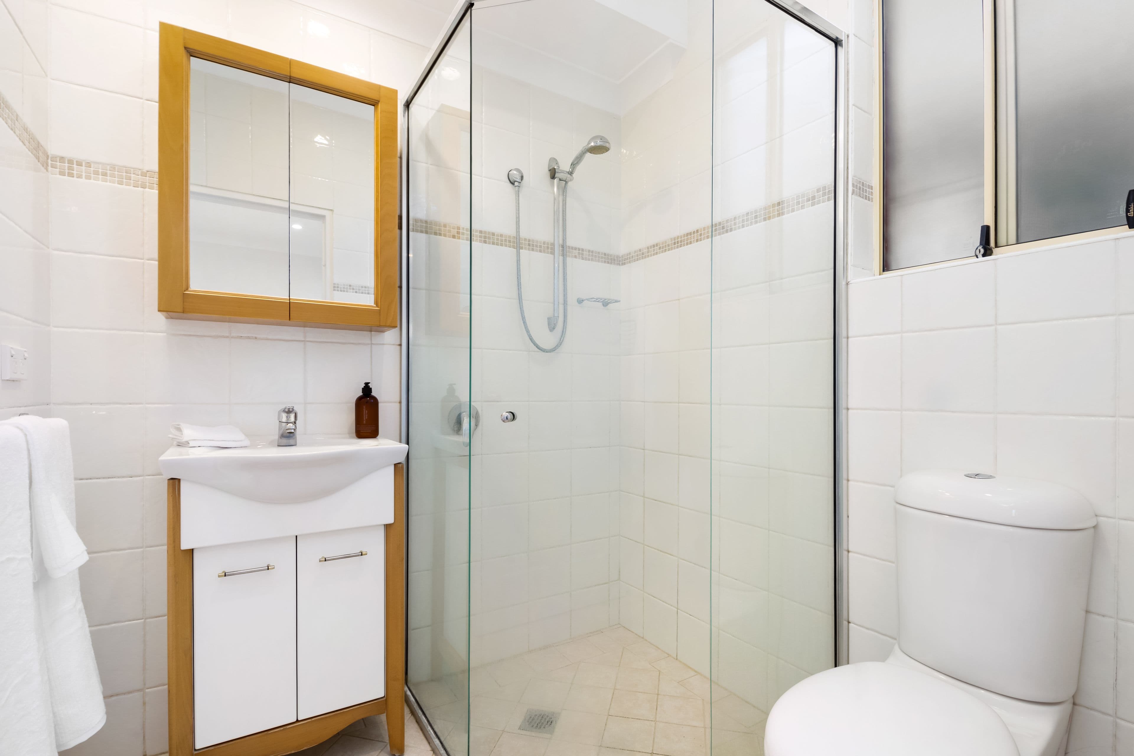 6A Forsyth Street, Willoughby NSW 2068, Willoughby - Thumbnail 8