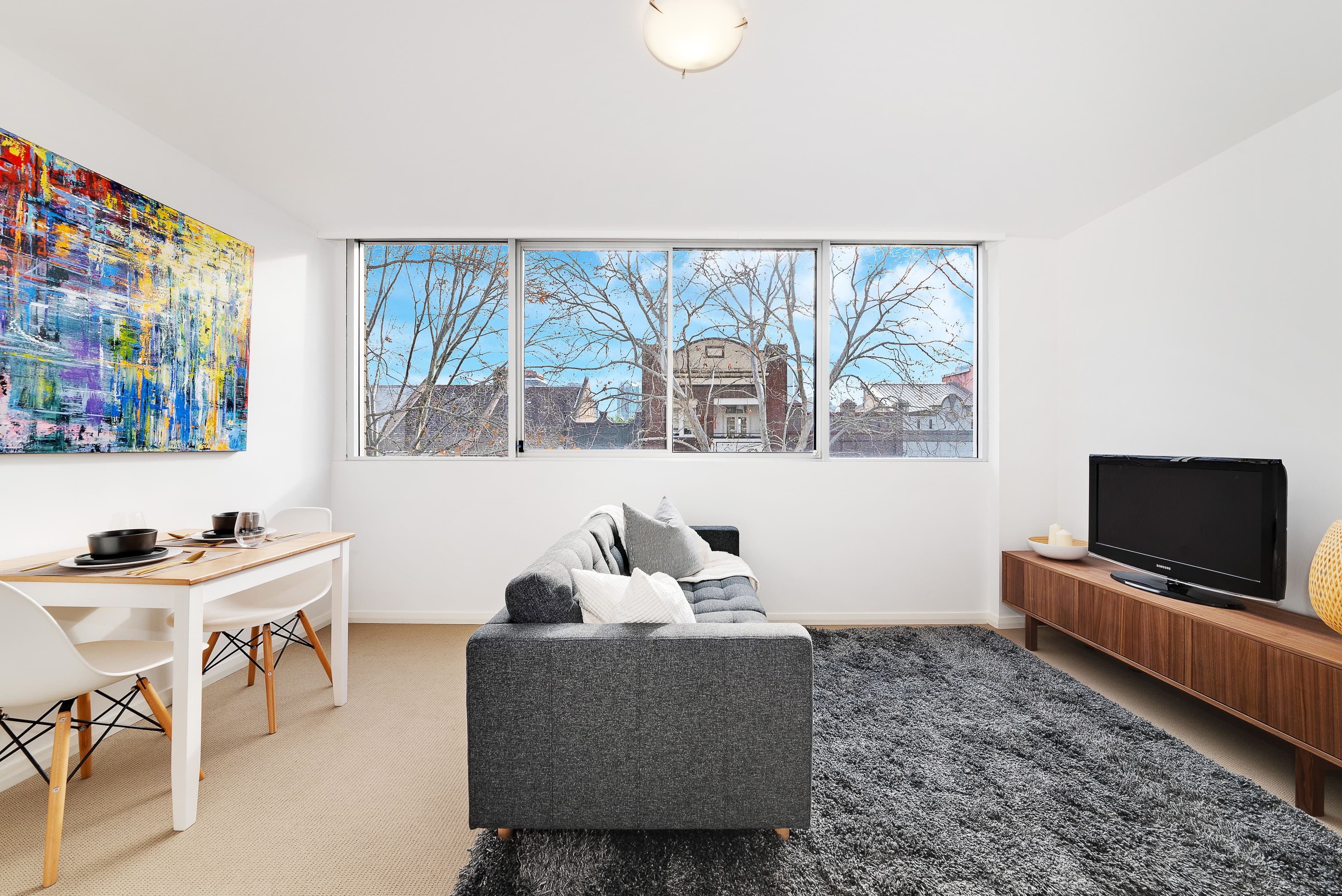 190-192 Victoria Street, Potts Point NSW 2011, Potts Point - Image 1
