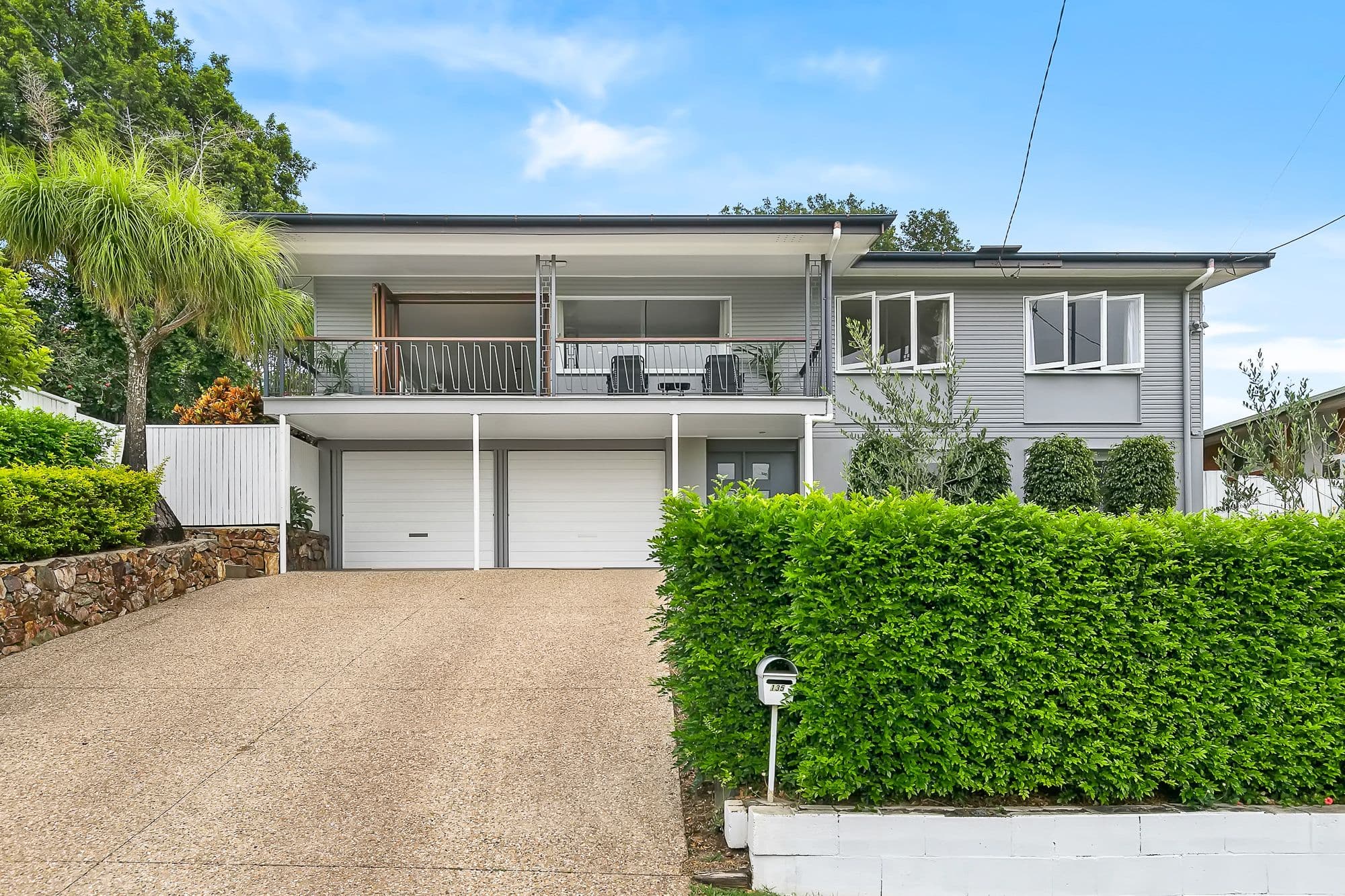 135 Clough Street, Mount Gravatt QLD 4122, Mount Gravatt - Image 1