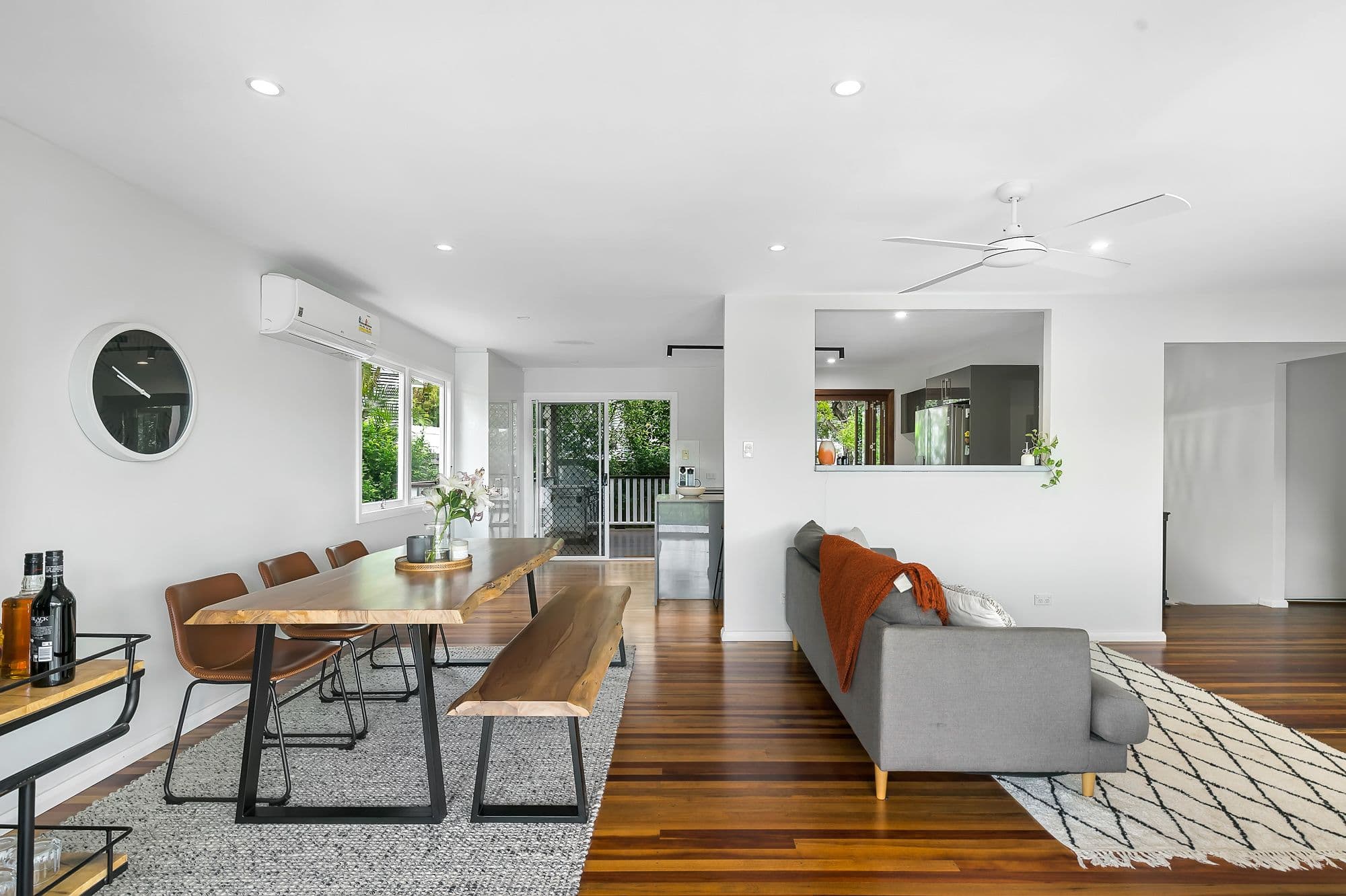 135 Clough Street, Mount Gravatt QLD 4122, Mount Gravatt - Thumbnail 2