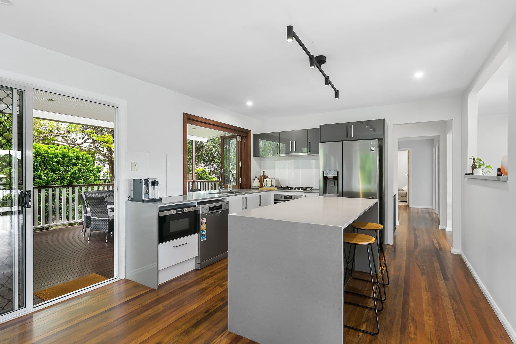 135 Clough Street, Mount Gravatt QLD 4122, Mount Gravatt - Thumbnail 3