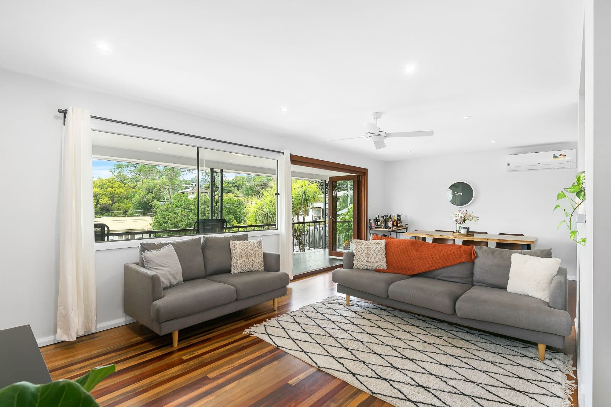 135 Clough Street, Mount Gravatt QLD 4122, Mount Gravatt - Thumbnail 4