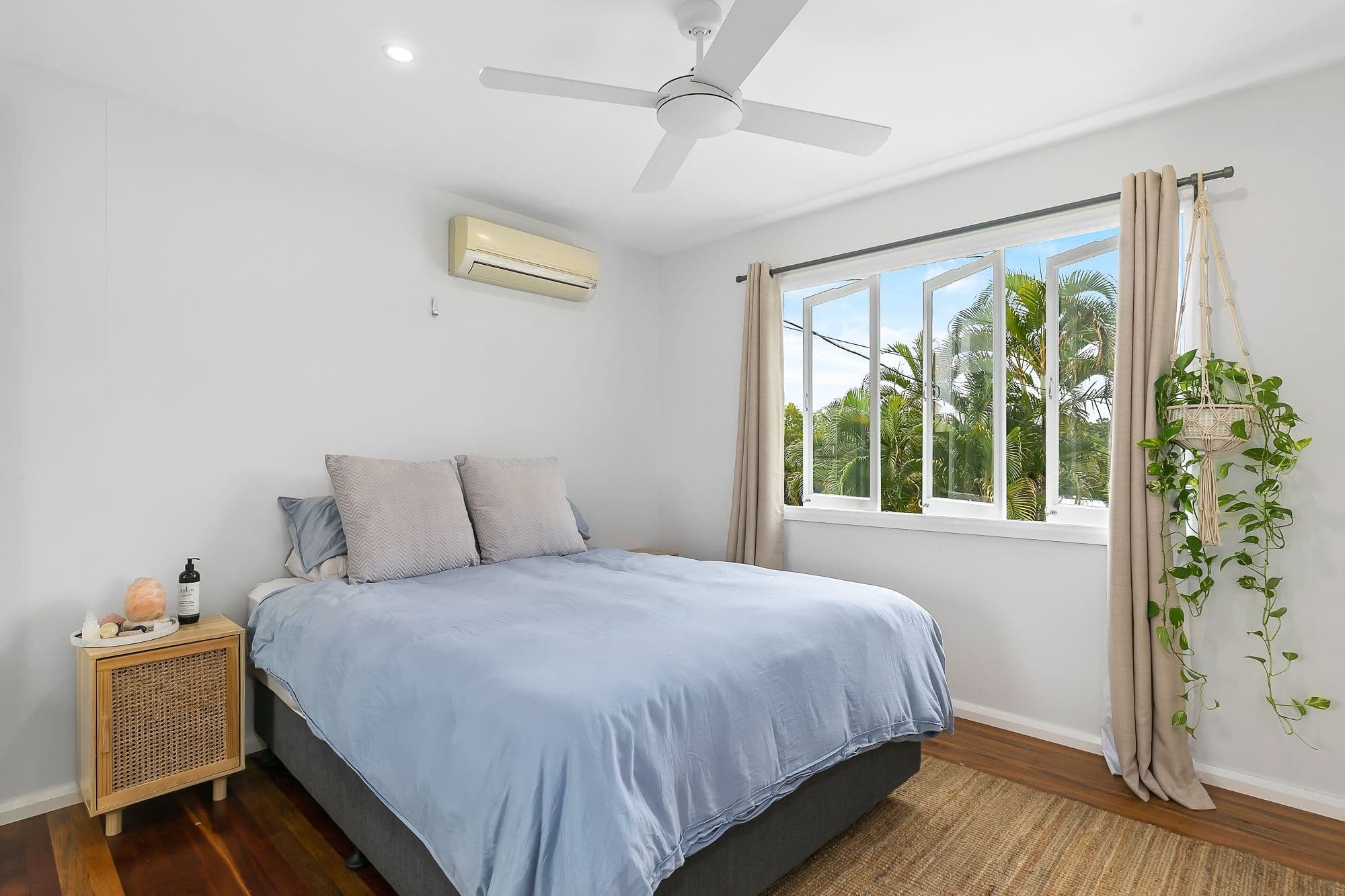135 Clough Street, Mount Gravatt QLD 4122, Mount Gravatt - Thumbnail 6