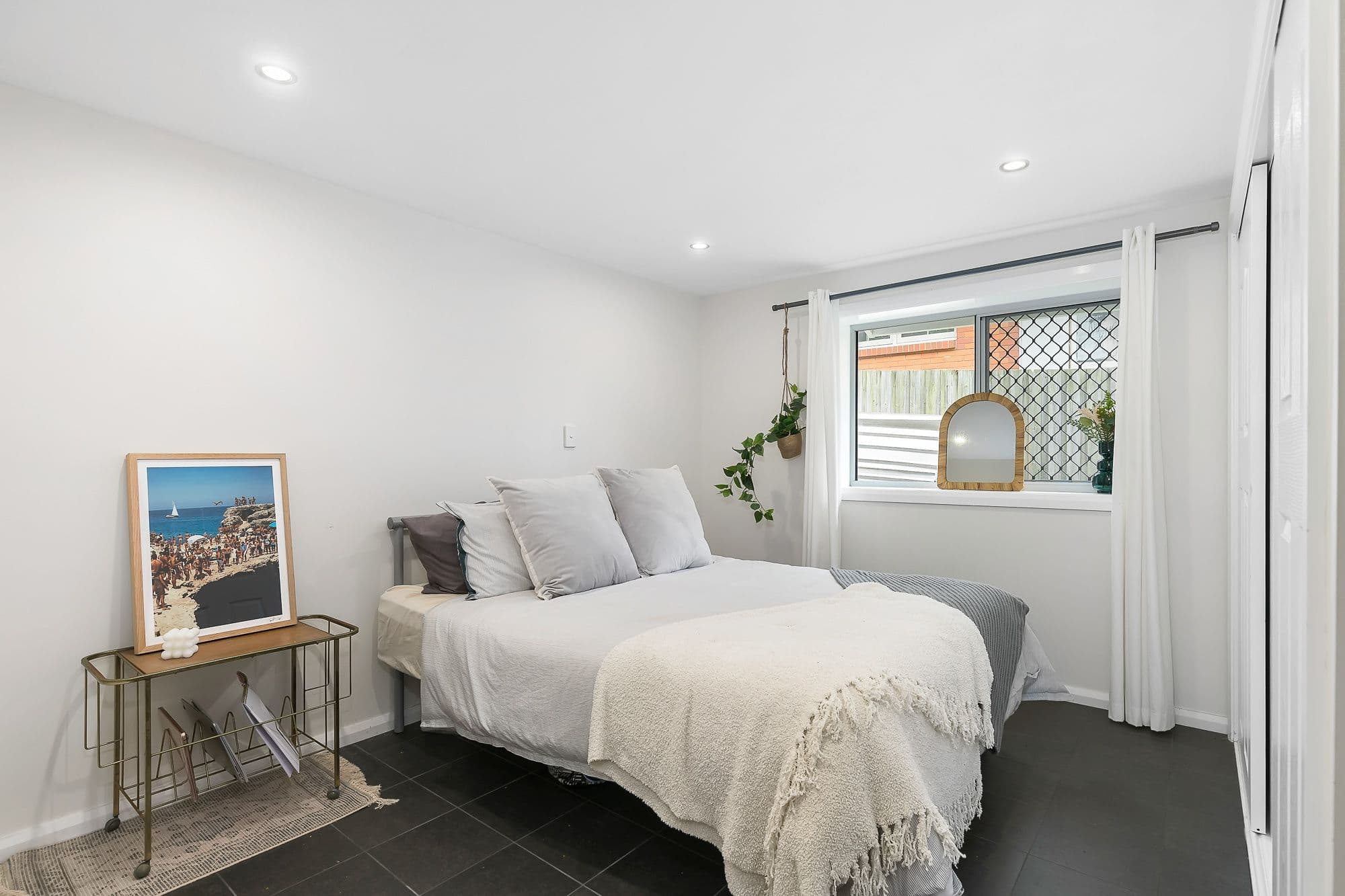 135 Clough Street, Mount Gravatt QLD 4122, Mount Gravatt - Thumbnail 7