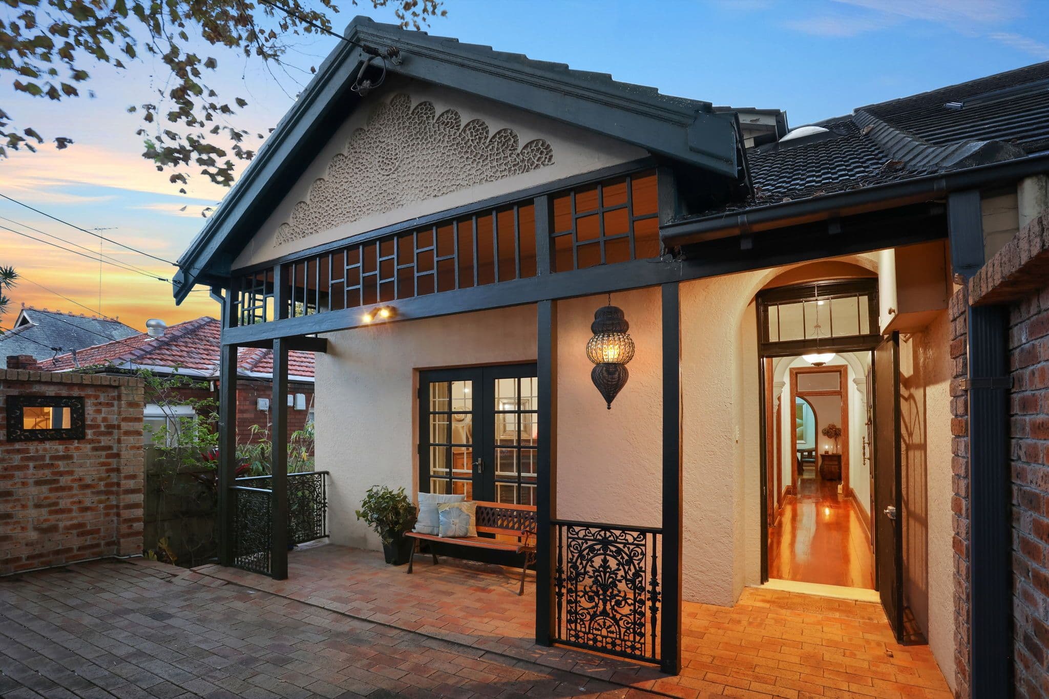 177 Mount Street, Coogee NSW 2034, Coogee - Image 1