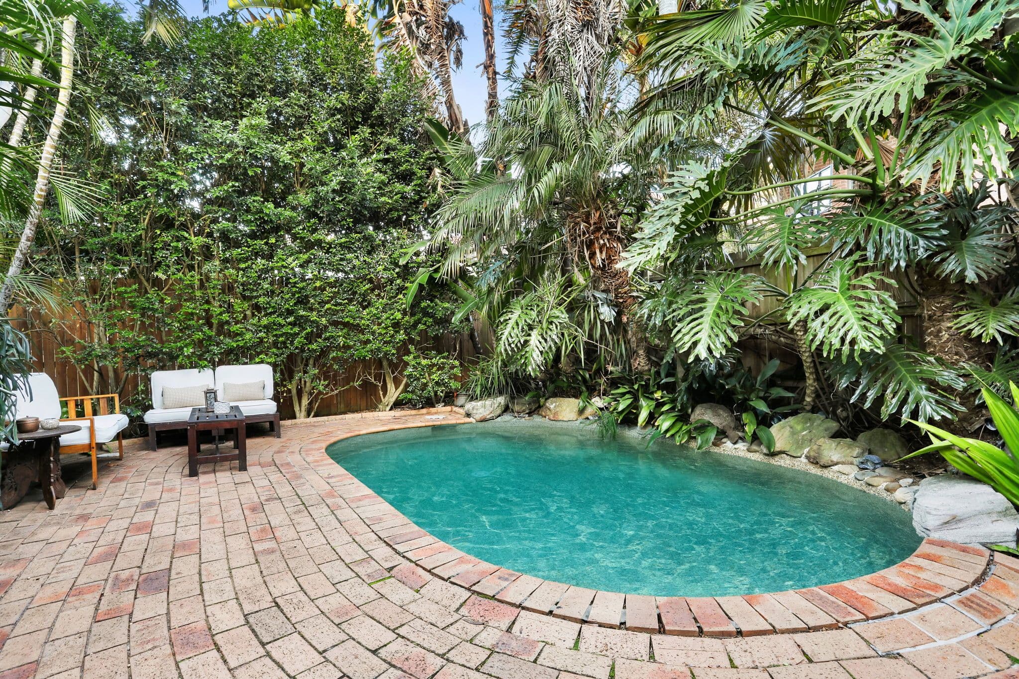 177 Mount Street, Coogee NSW 2034, Coogee - Thumbnail 2
