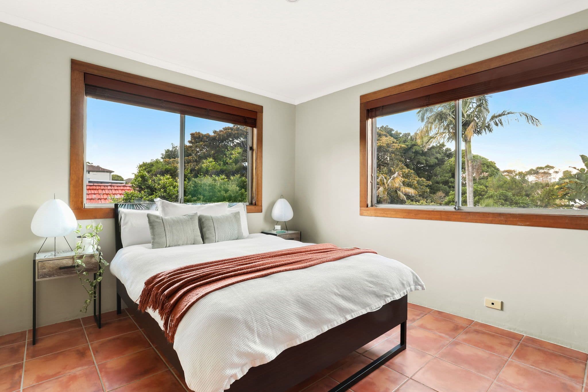 177 Mount Street, Coogee NSW 2034, Coogee - Thumbnail 7