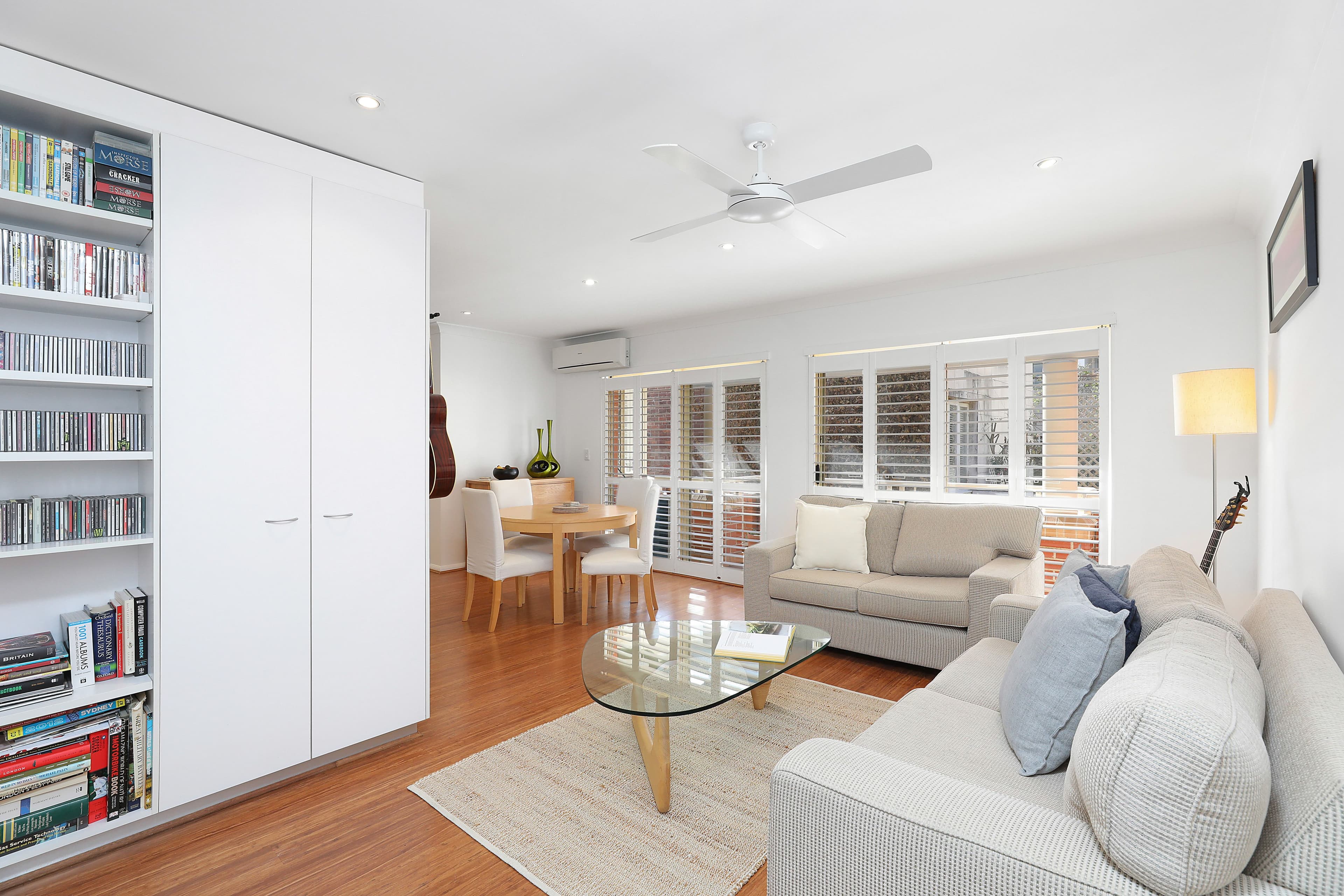 654 Willoughby Road, Willoughby NSW 2068, Willoughby - Image 1