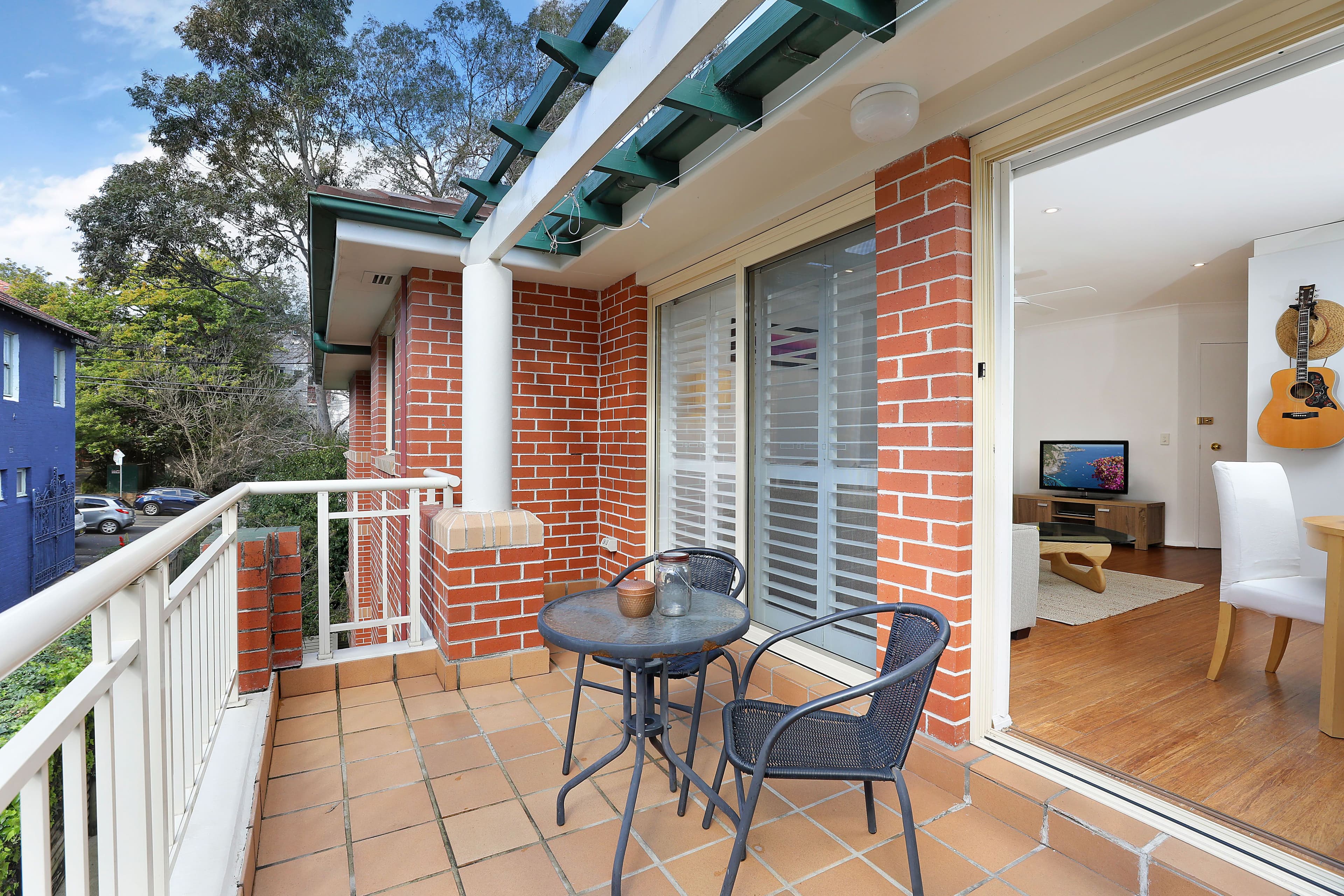 654 Willoughby Road, Willoughby NSW 2068, Willoughby - Thumbnail 2