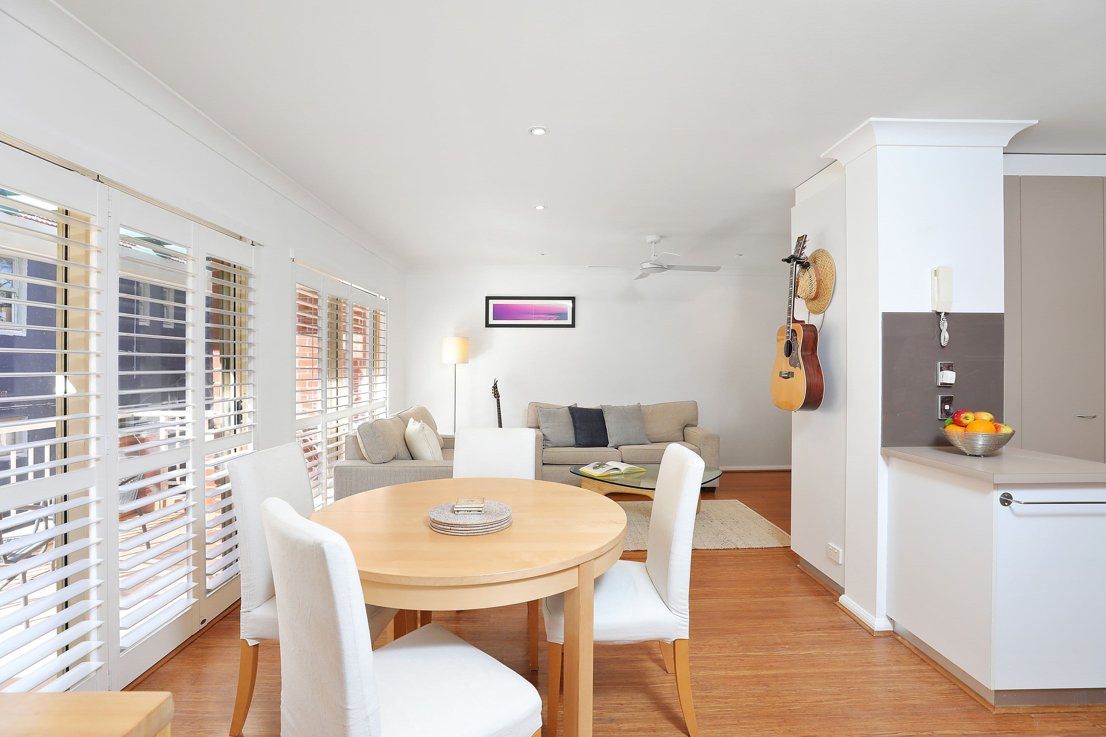 654 Willoughby Road, Willoughby NSW 2068, Willoughby - Thumbnail 3