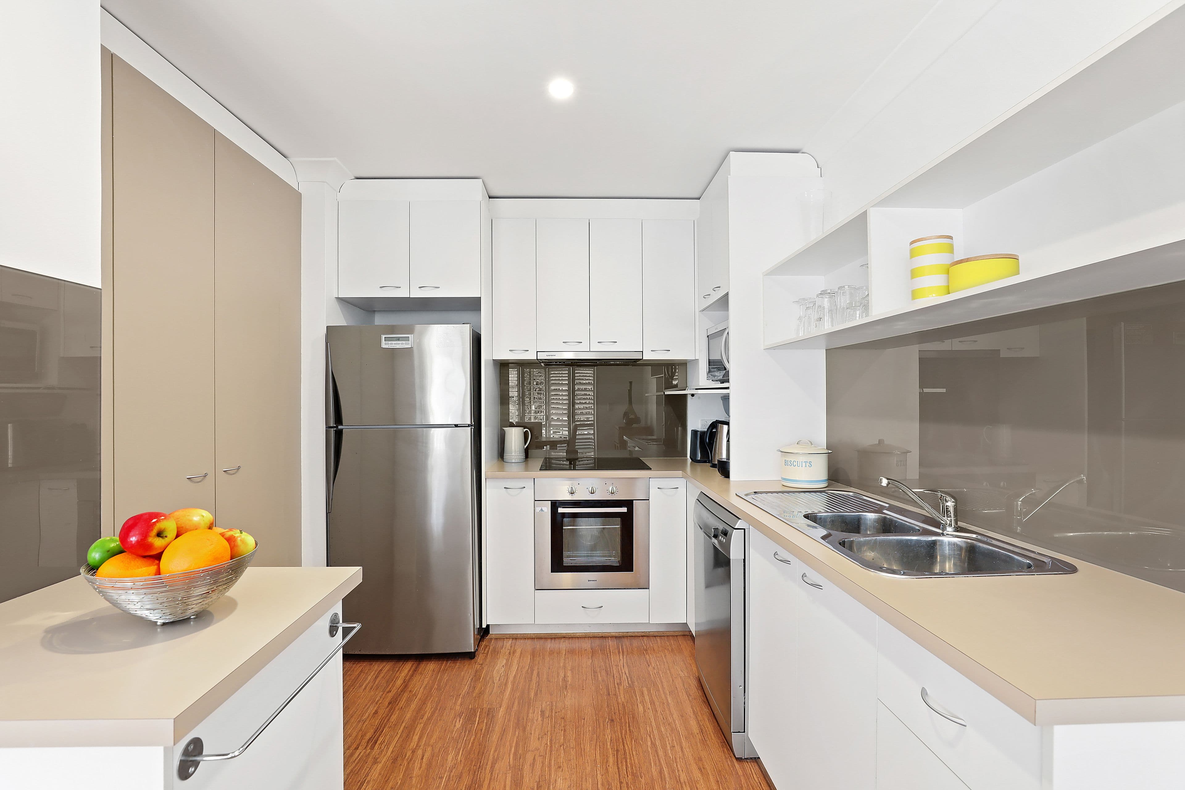 654 Willoughby Road, Willoughby NSW 2068, Willoughby - Thumbnail 4